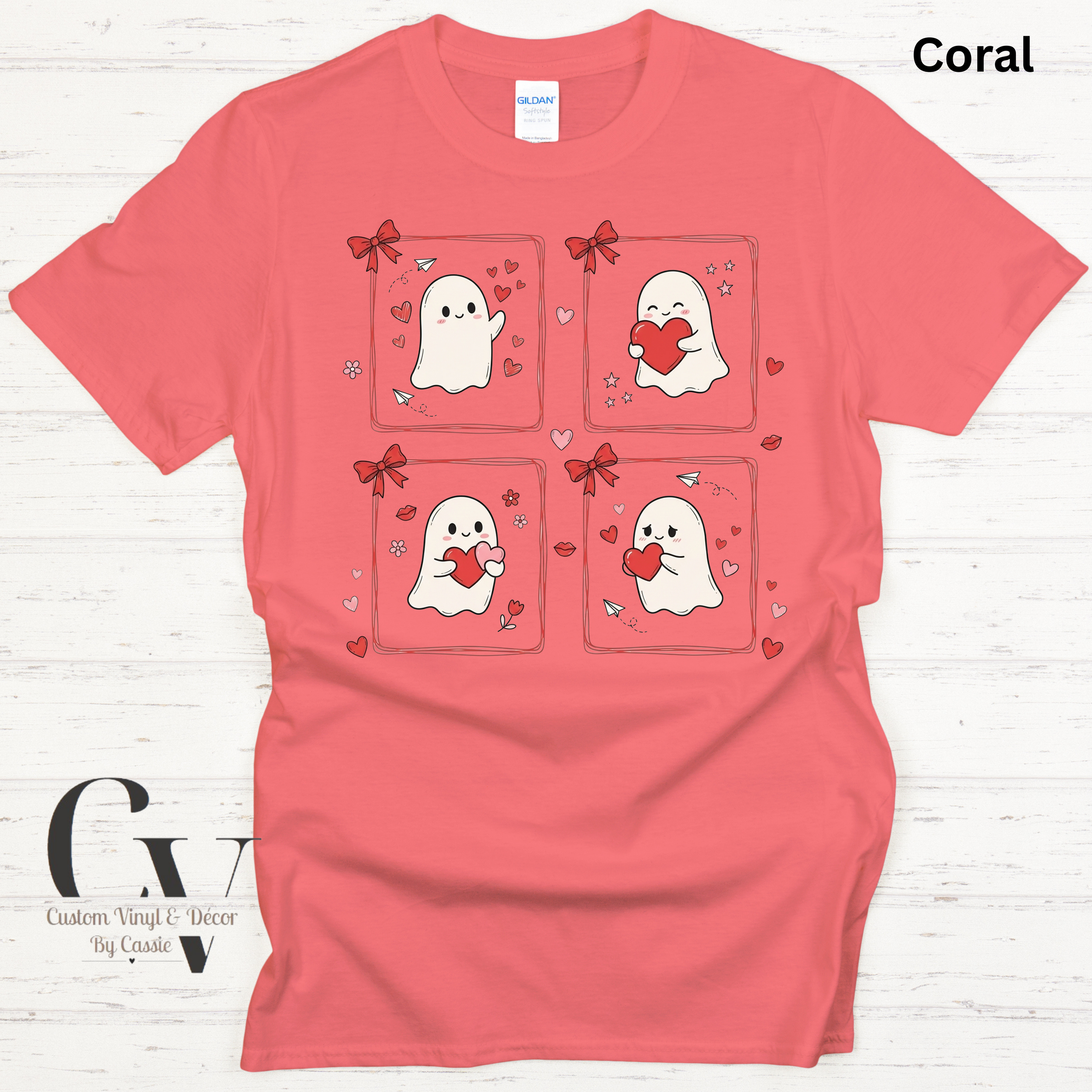 Gildan Softstyle  - 54.png