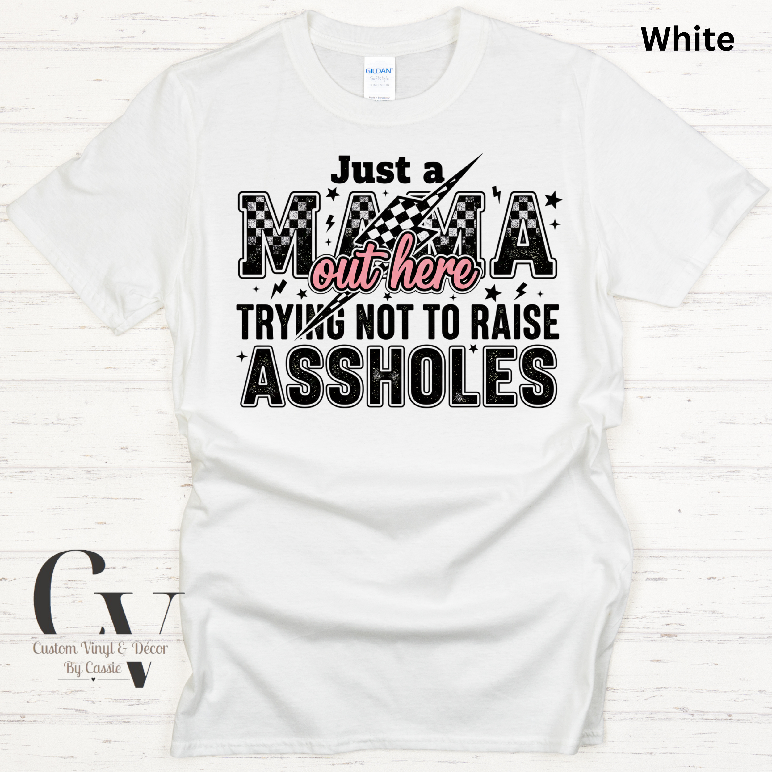 Gildan Softstyle  - 45.png