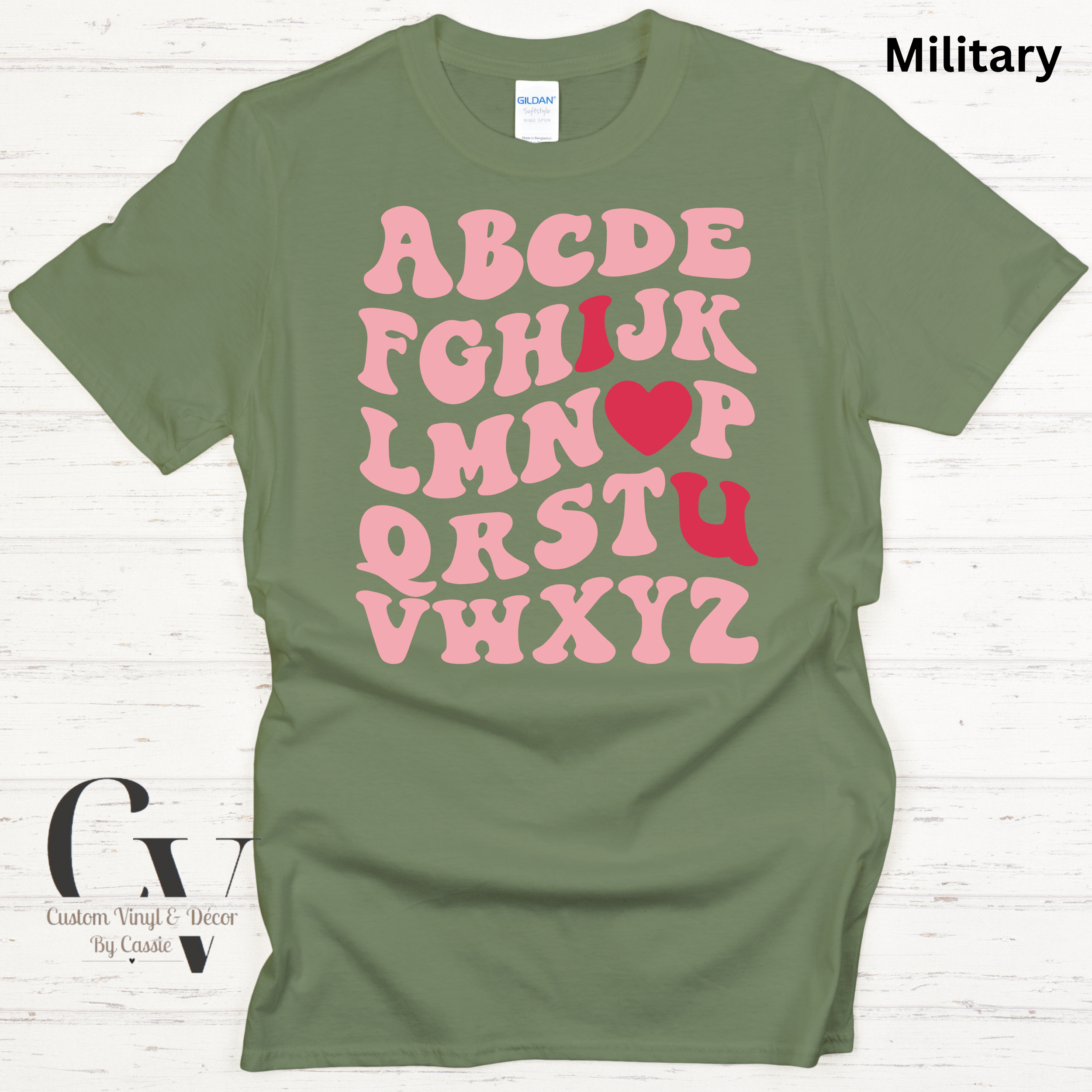 Gildan Softstyle  - 14.png