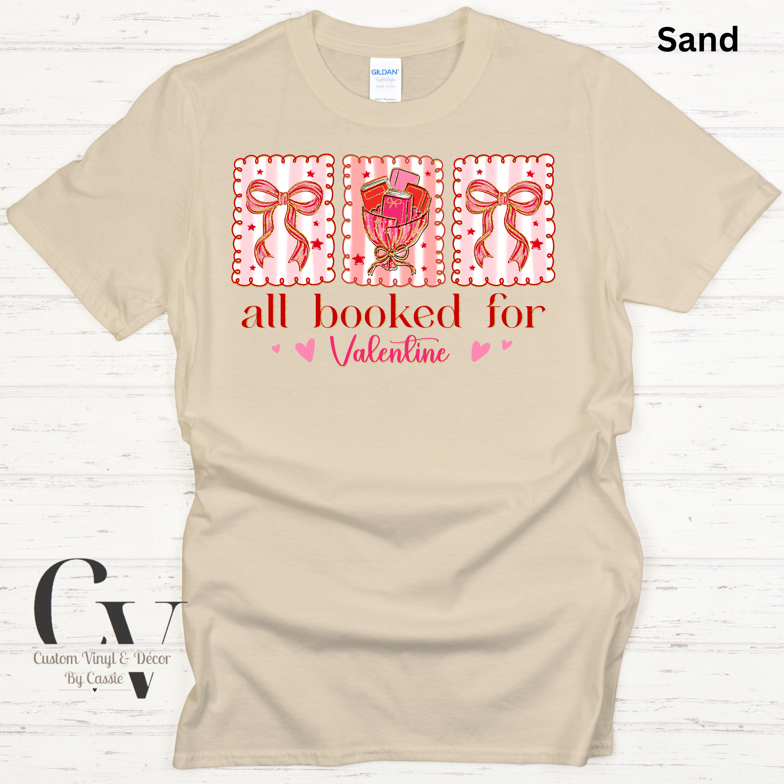 Gildan Softstyle  - 2.png