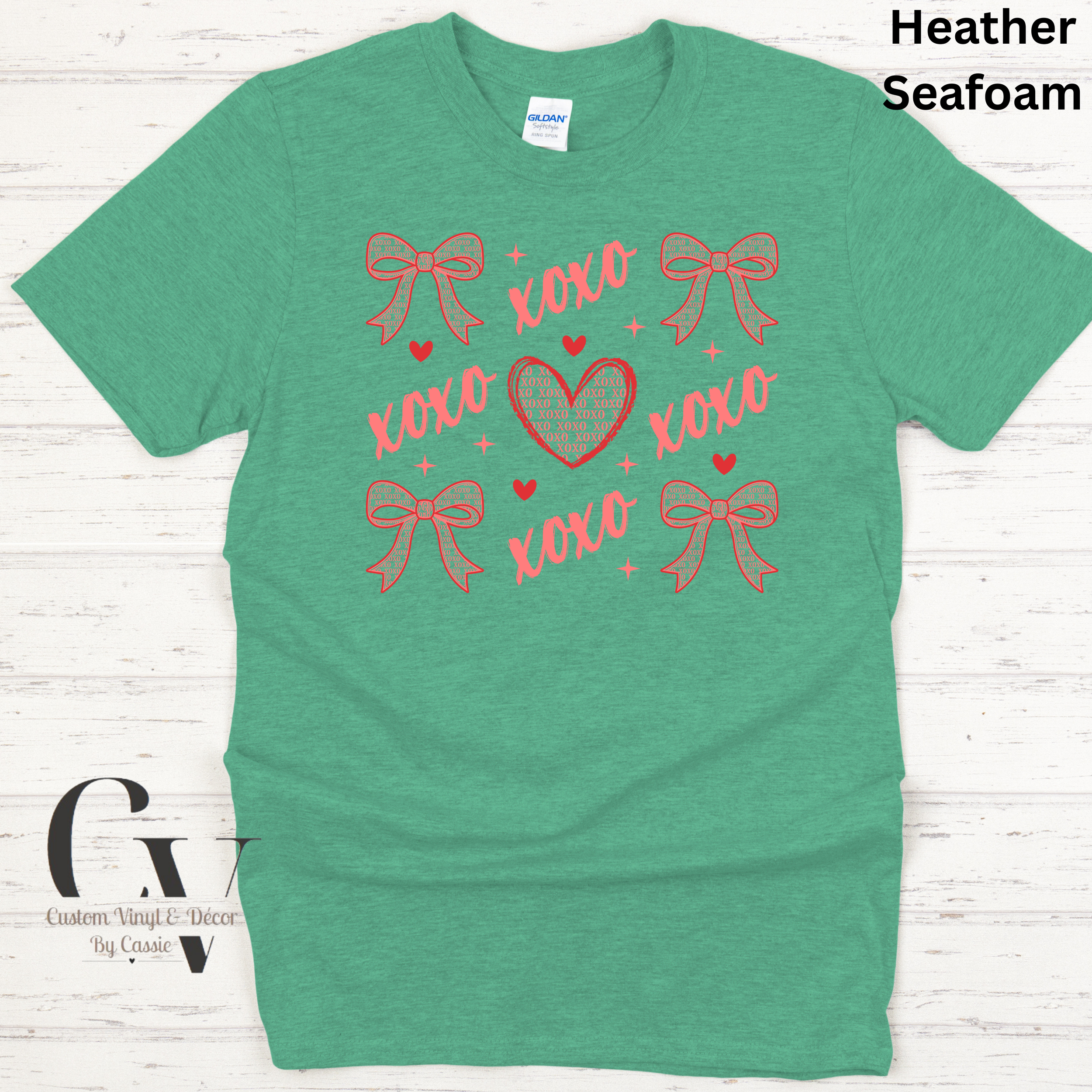 Gildan Softstyle  - 25.png