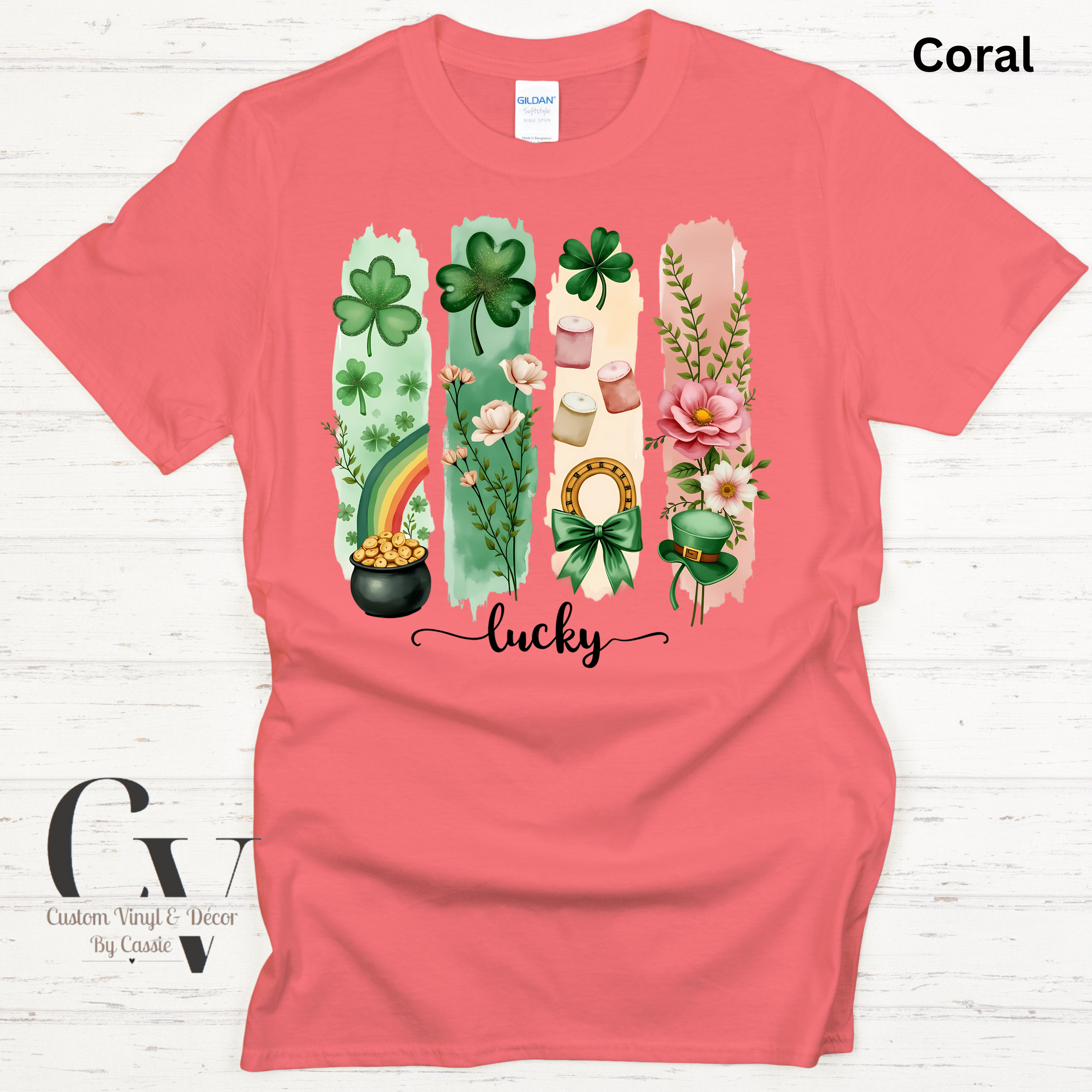 Gildan Softstyle  - 54.png