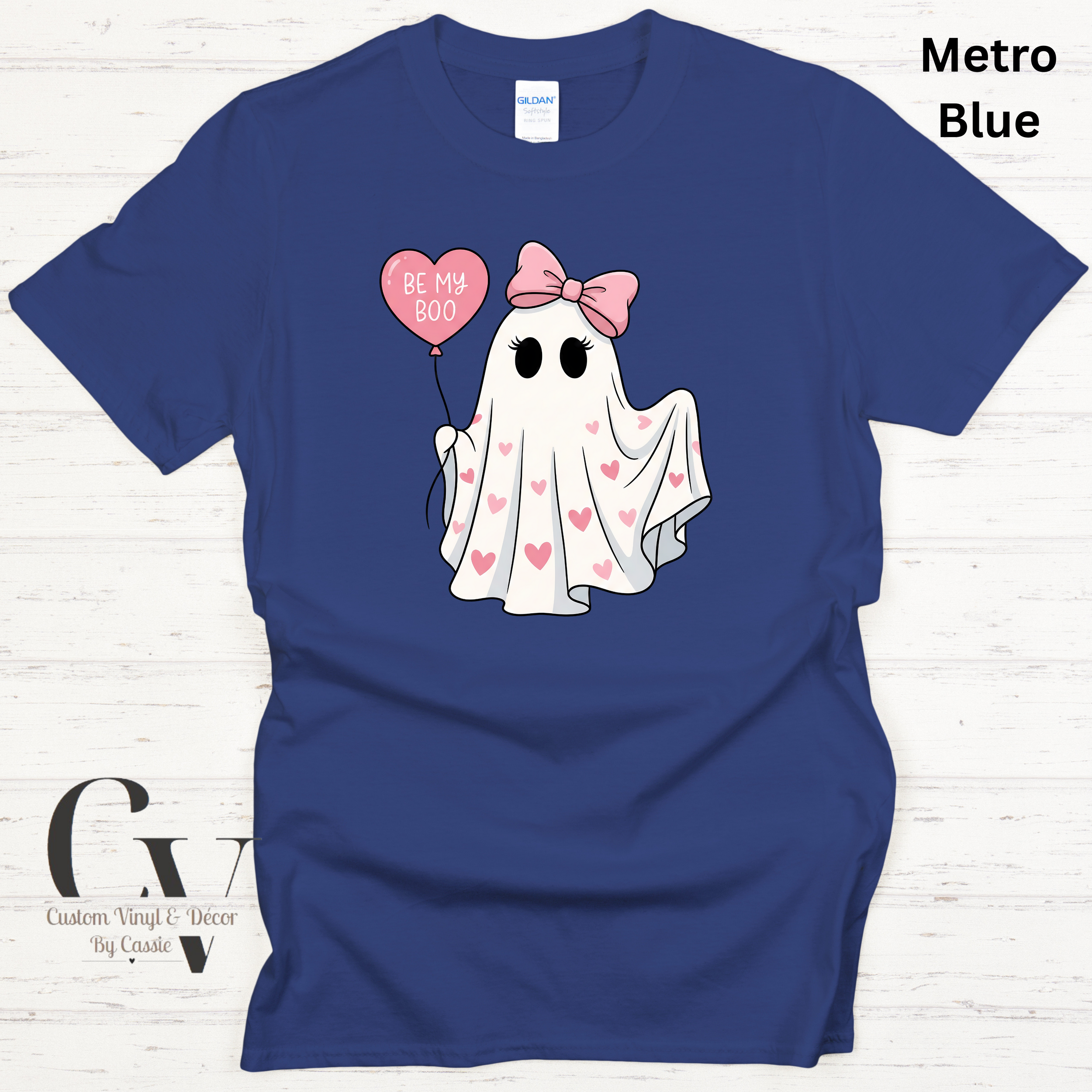 Gildan Softstyle  - 13.png