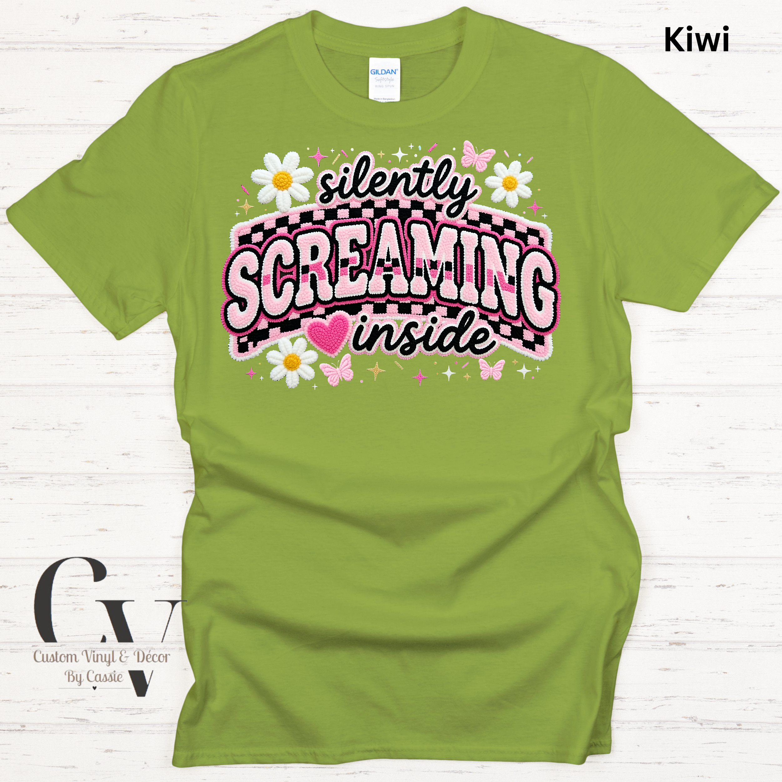 Gildan Softstyle  - 18.png