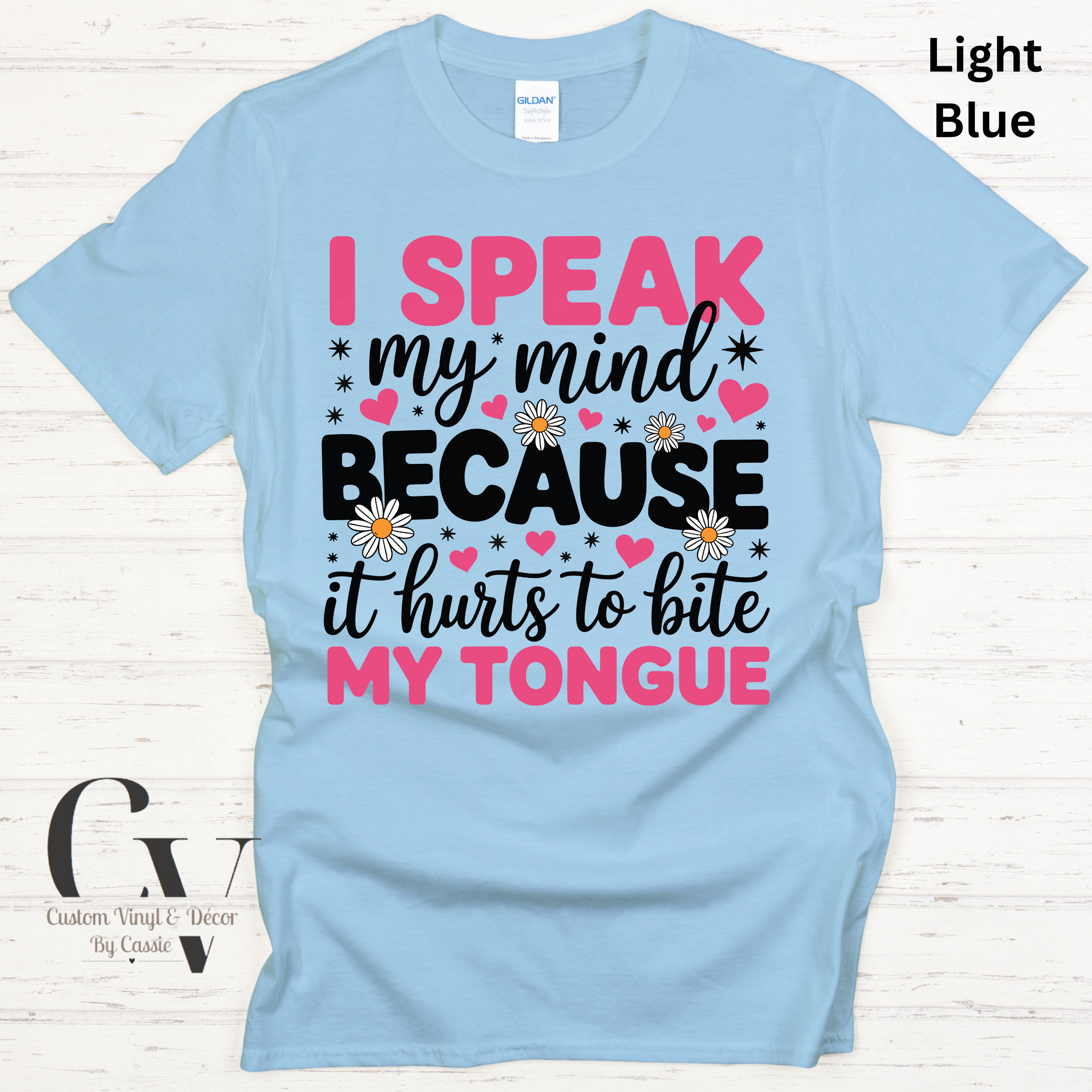 Gildan Softstyle  - 17.png