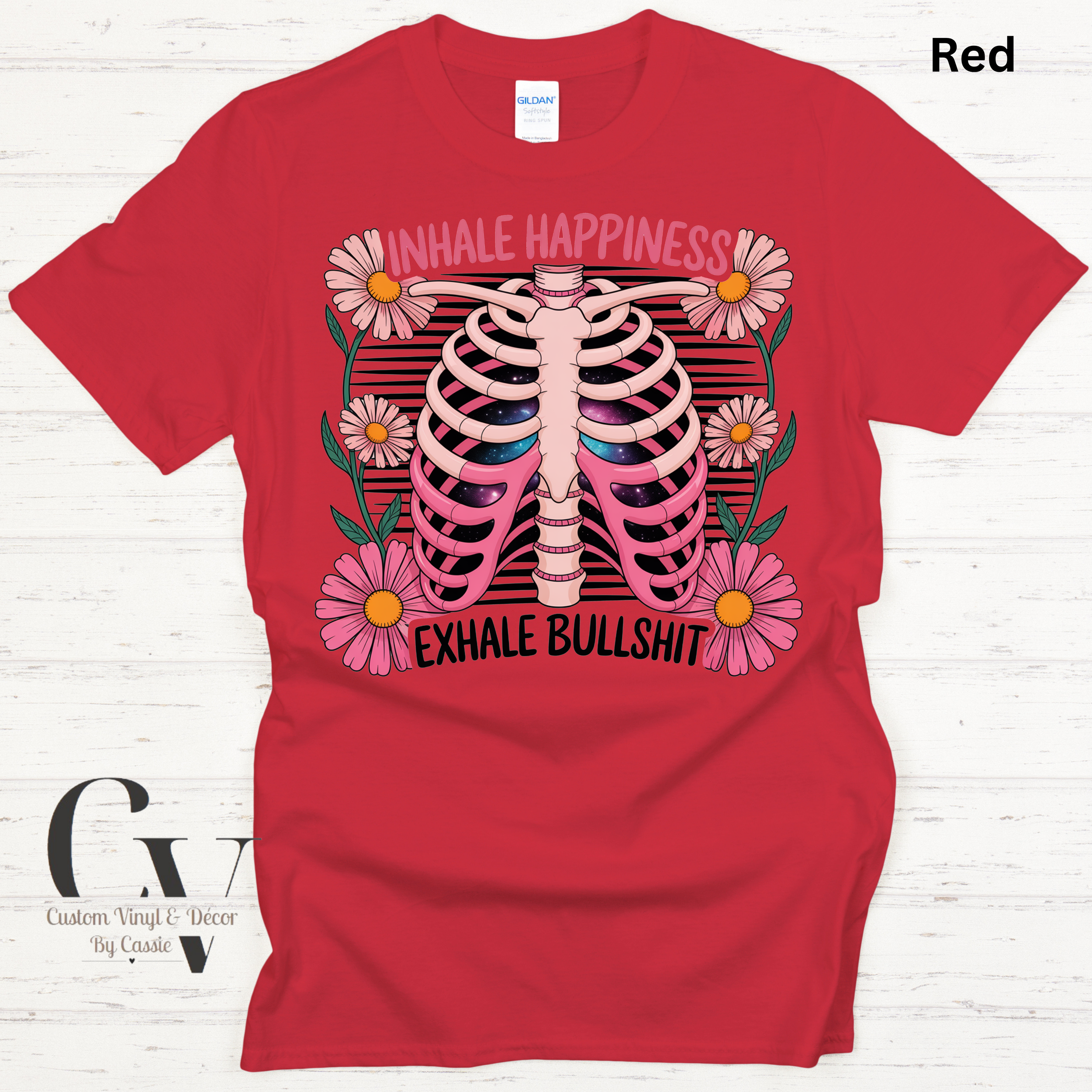 Gildan Softstyle  - 6.png