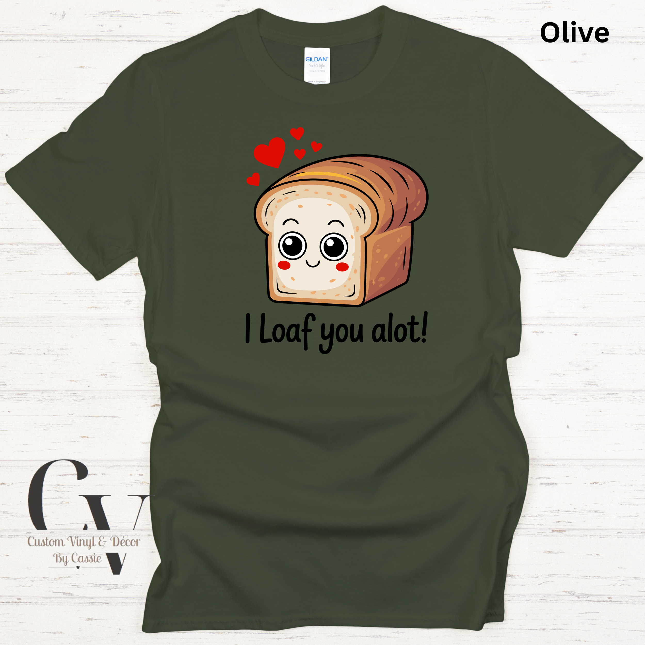 Gildan Softstyle  - 9.png