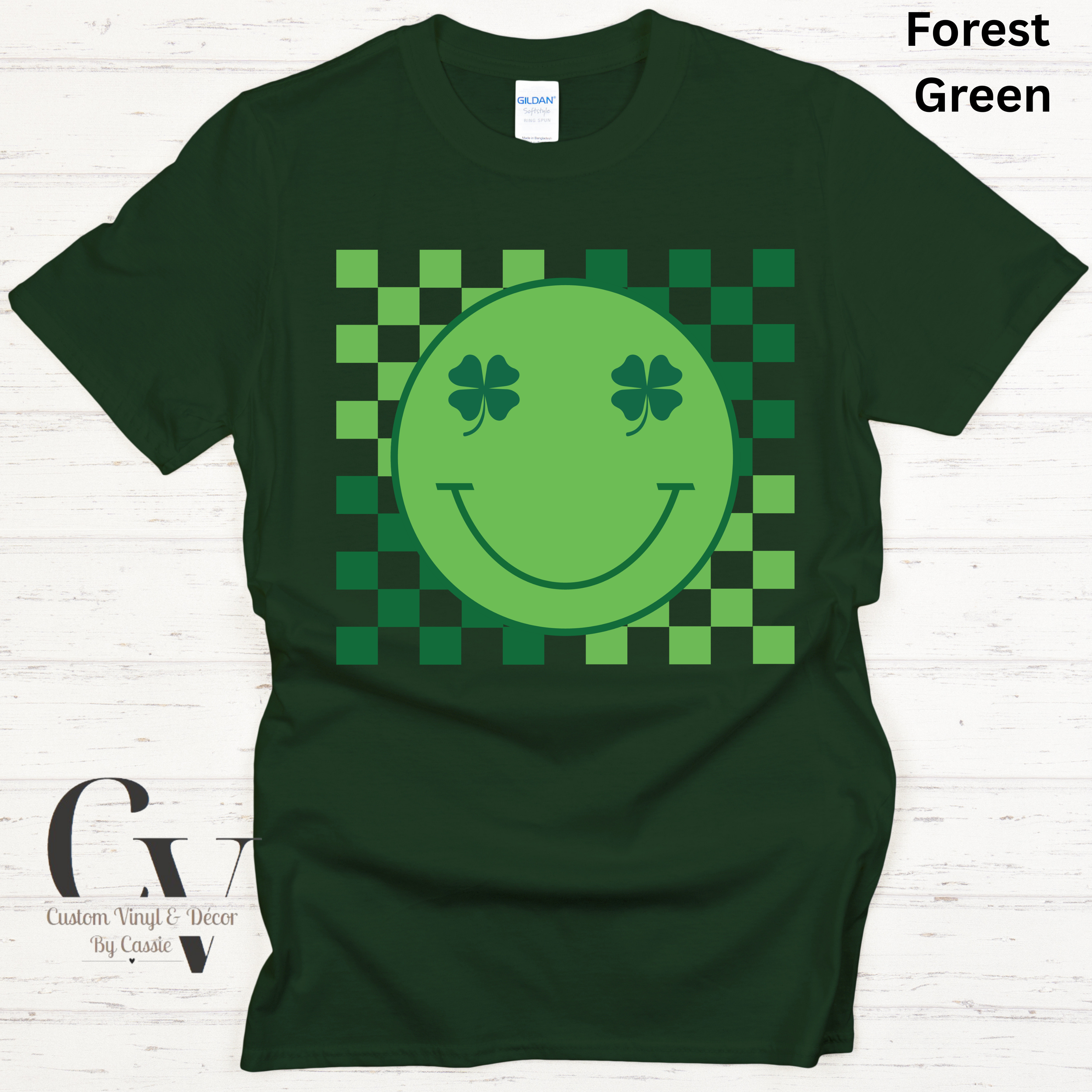 Gildan Softstyle  - 47.png