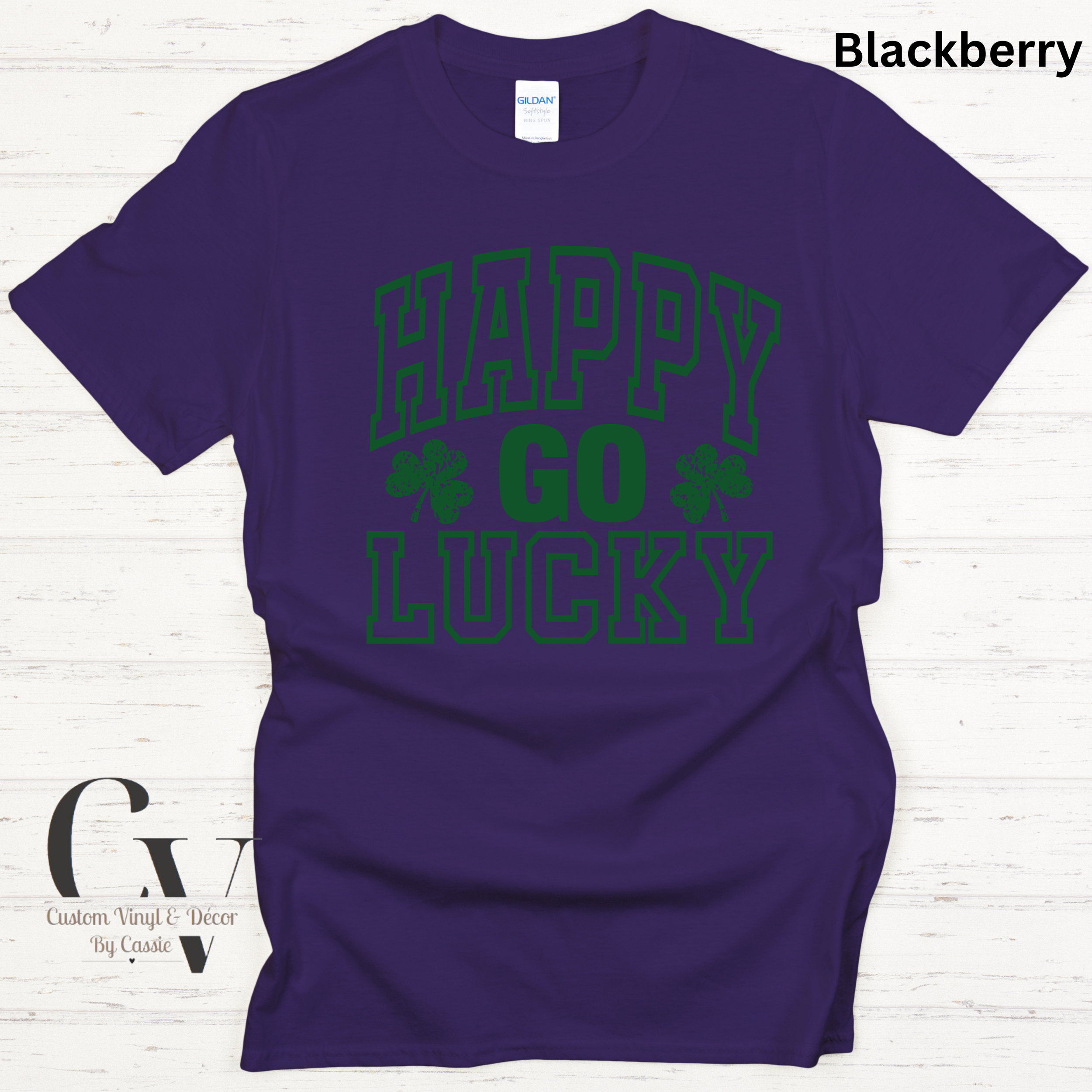 Gildan Softstyle  - 57.png