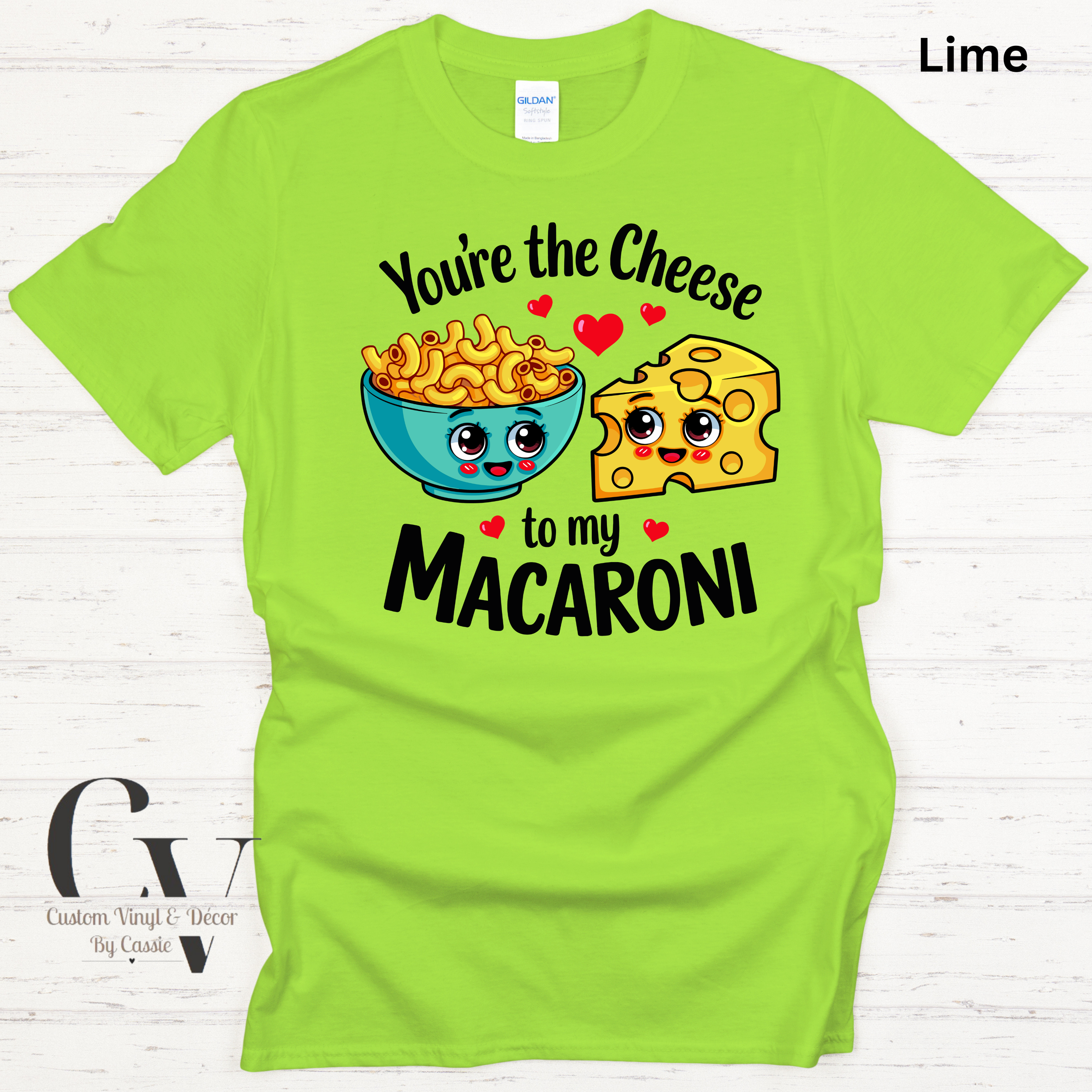 Gildan Softstyle  - 15.png