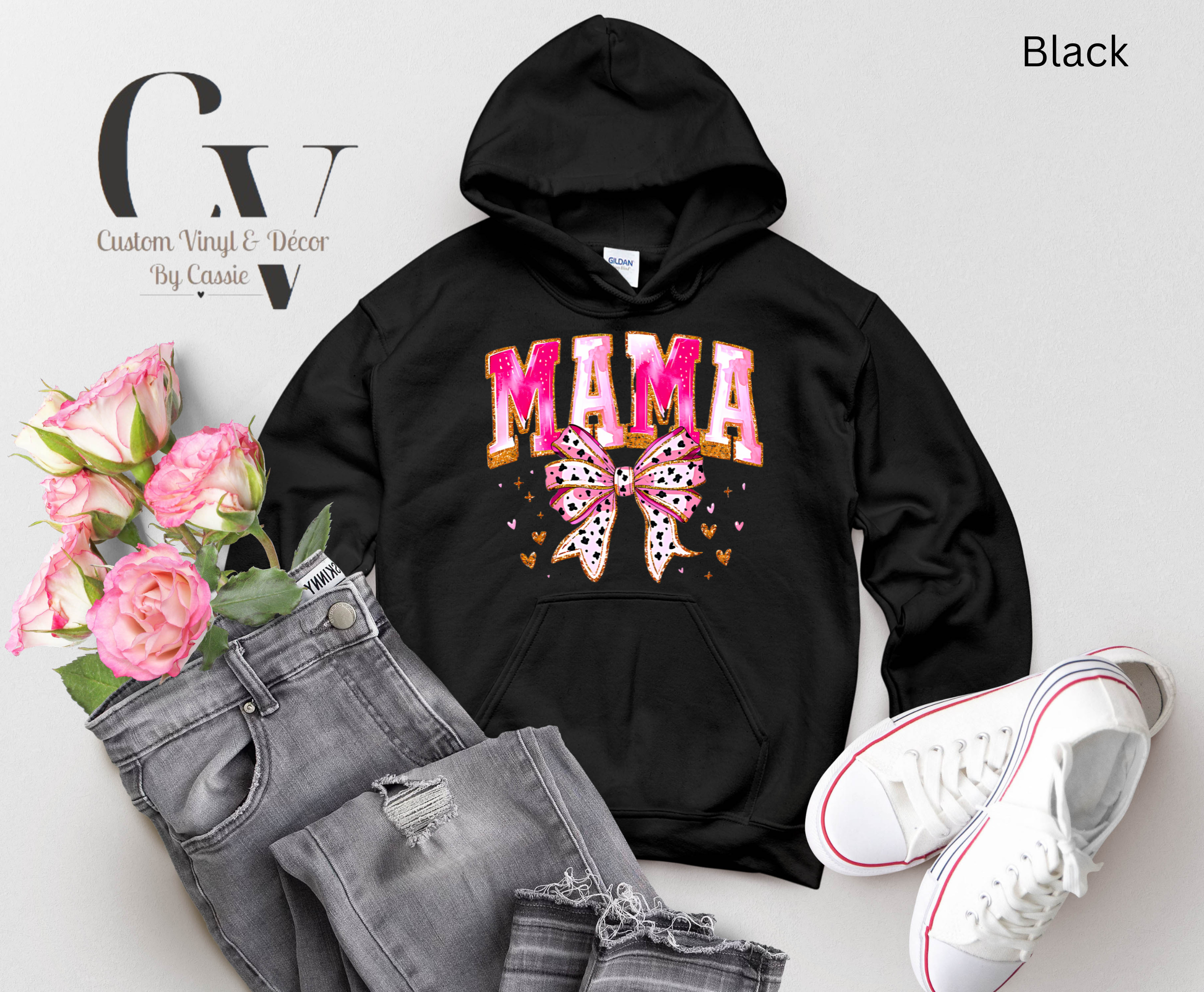 Your paragraph text - 3.png