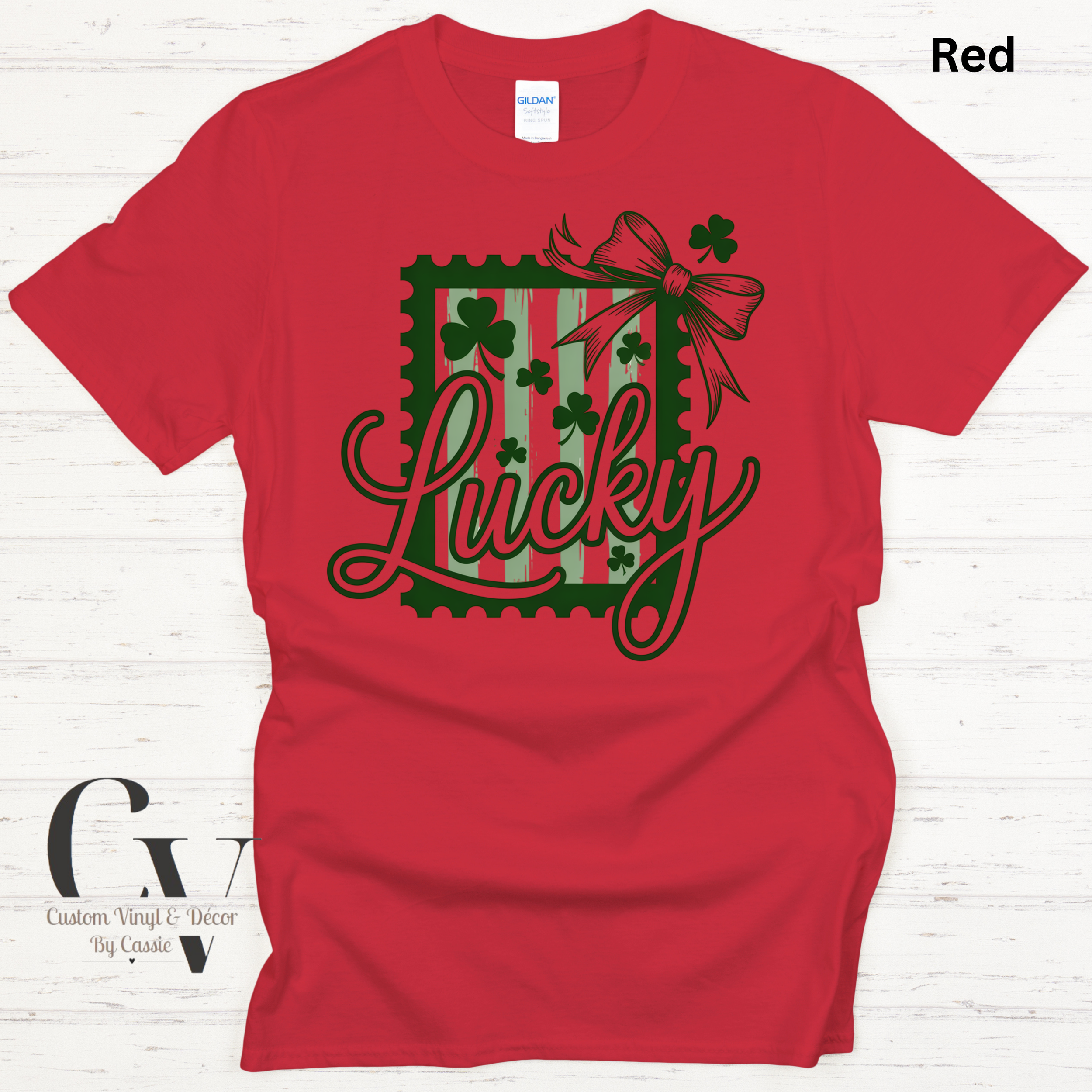 Gildan Softstyle  - 6.png