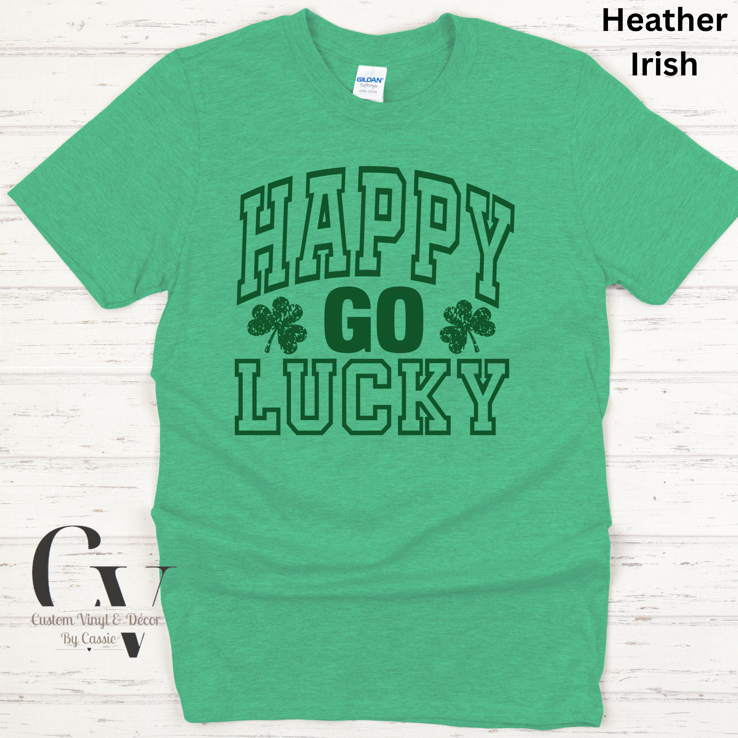 Gildan Softstyle  - 35.png