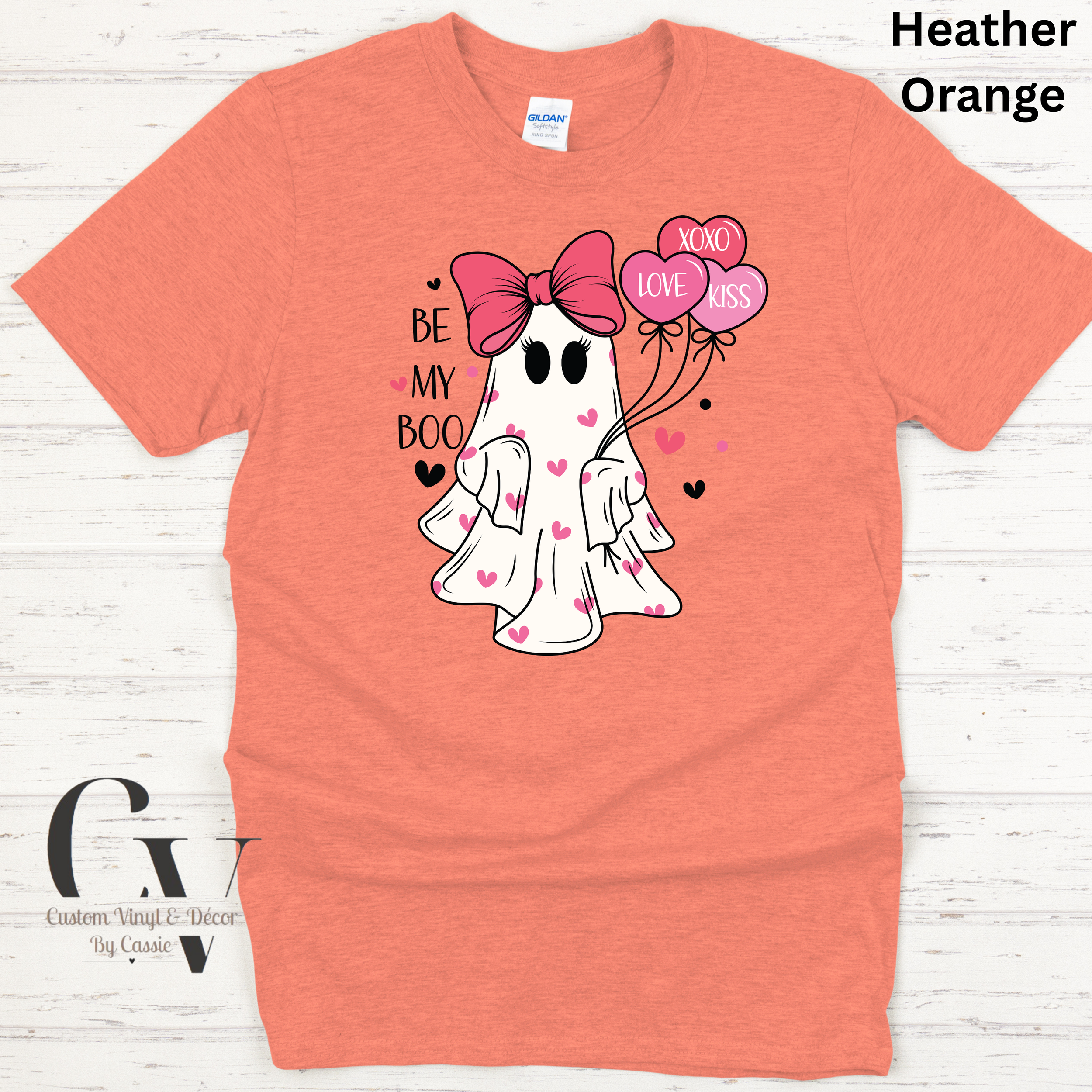 Gildan Softstyle  - 32.png