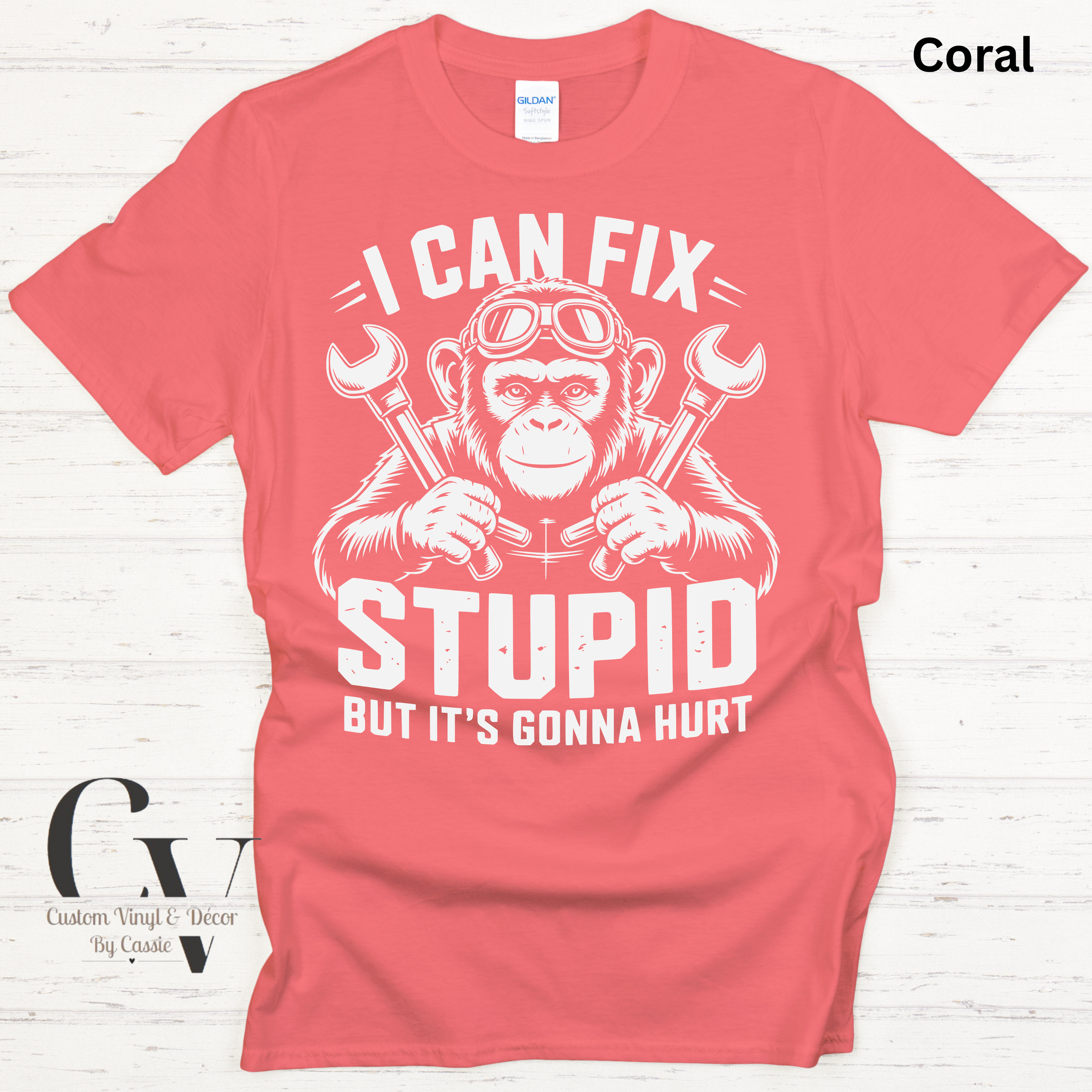 Gildan Softstyle  - 54.png