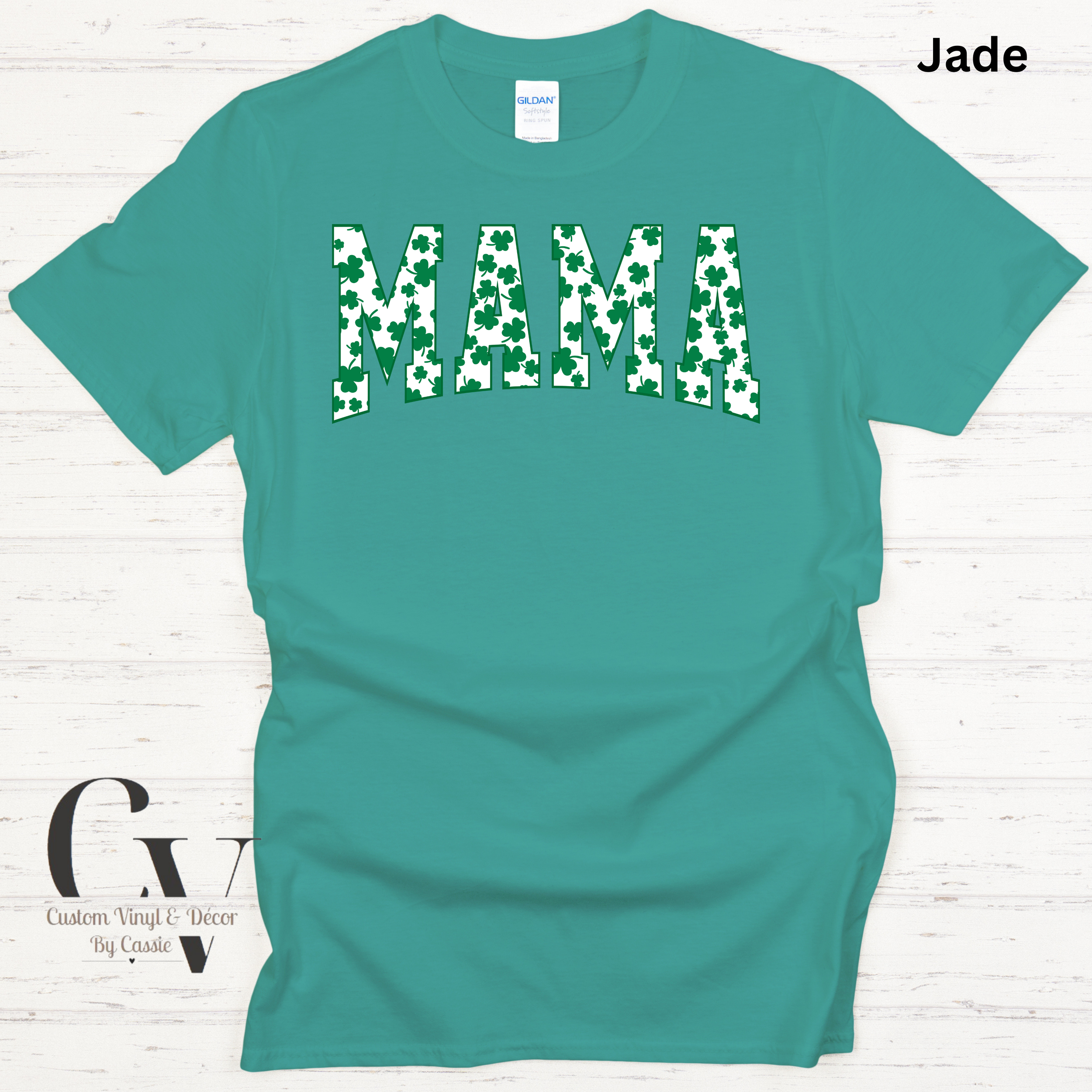 Gildan Softstyle  - 19.png