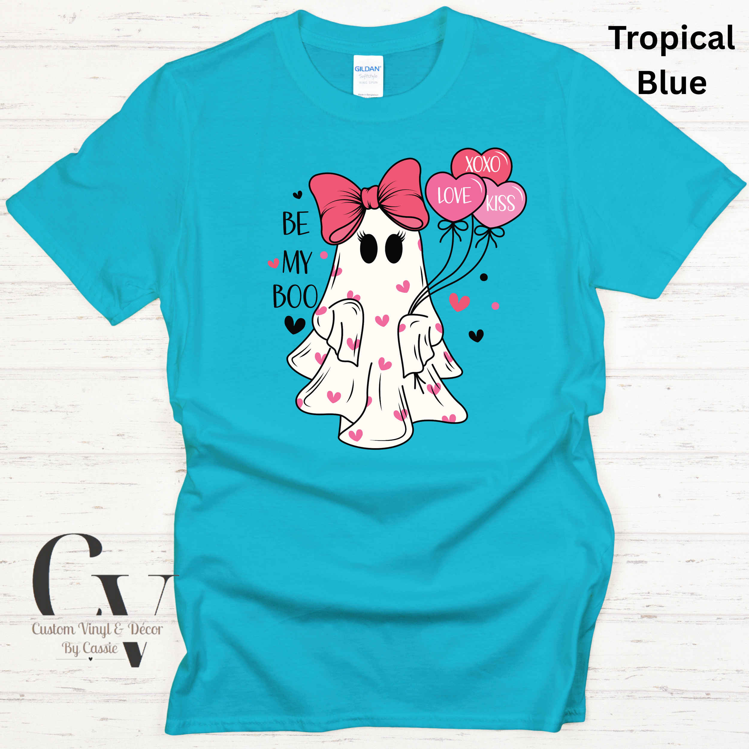 Gildan Softstyle  - 3.png