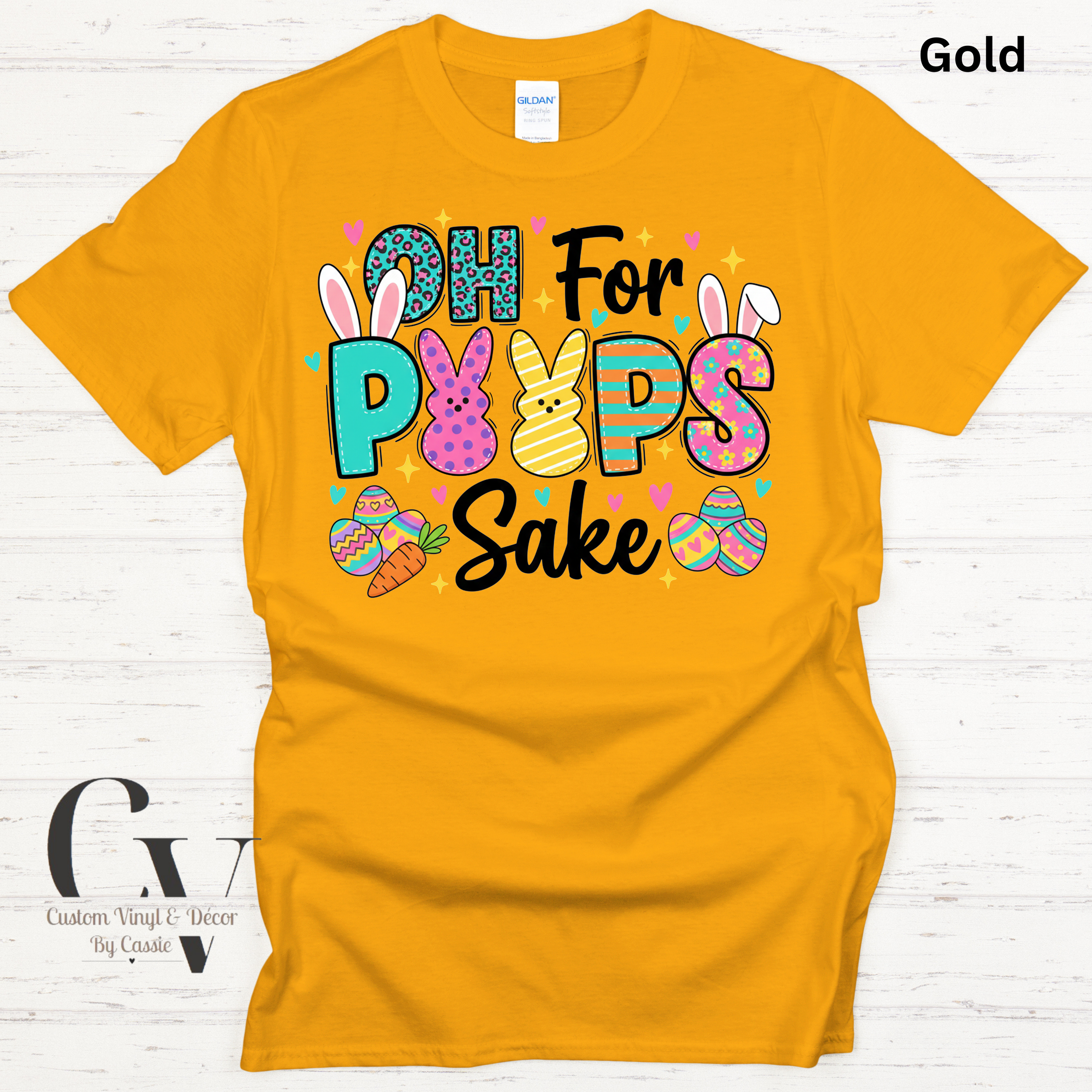 Gildan Softstyle  - 44.png