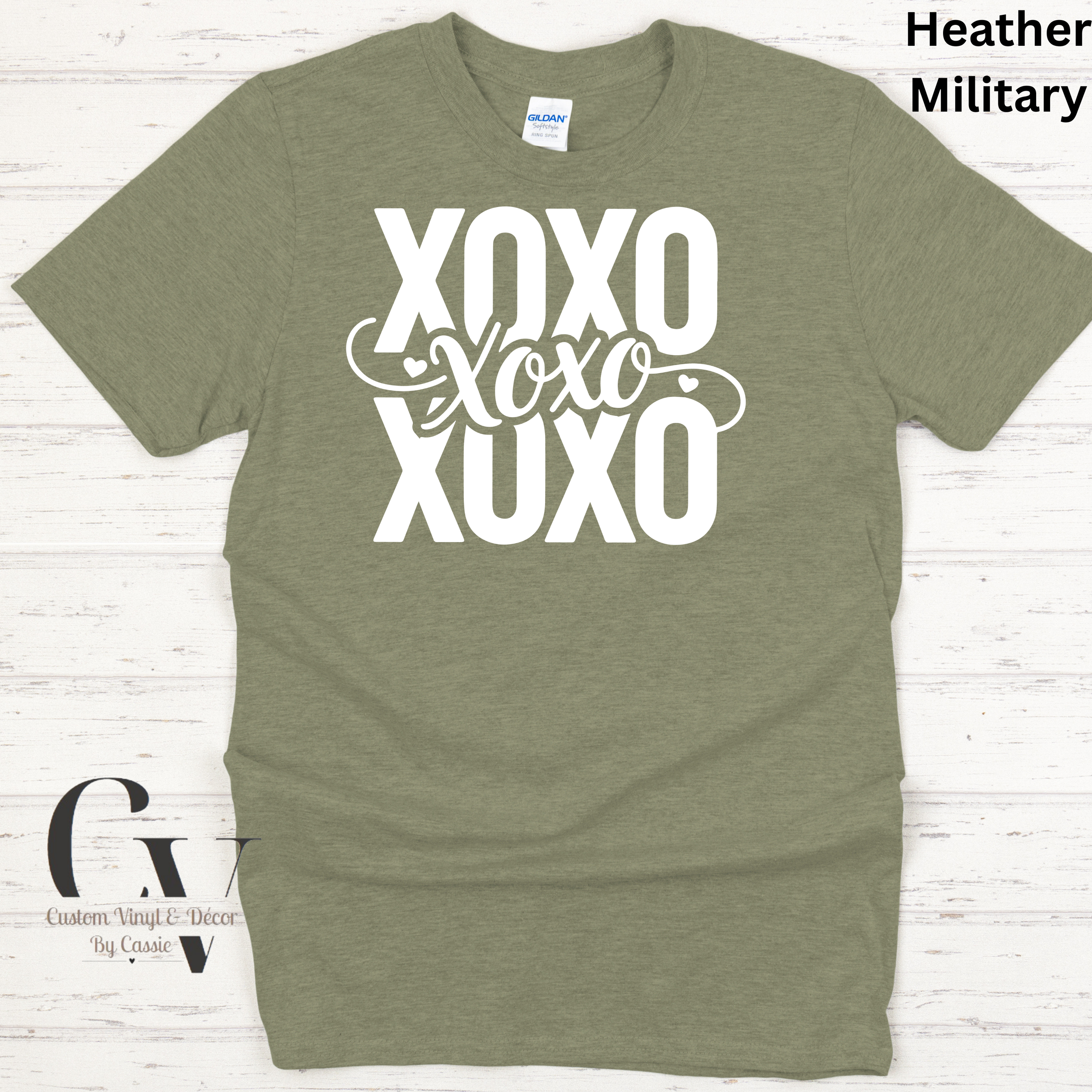 Gildan Softstyle  - 34.png