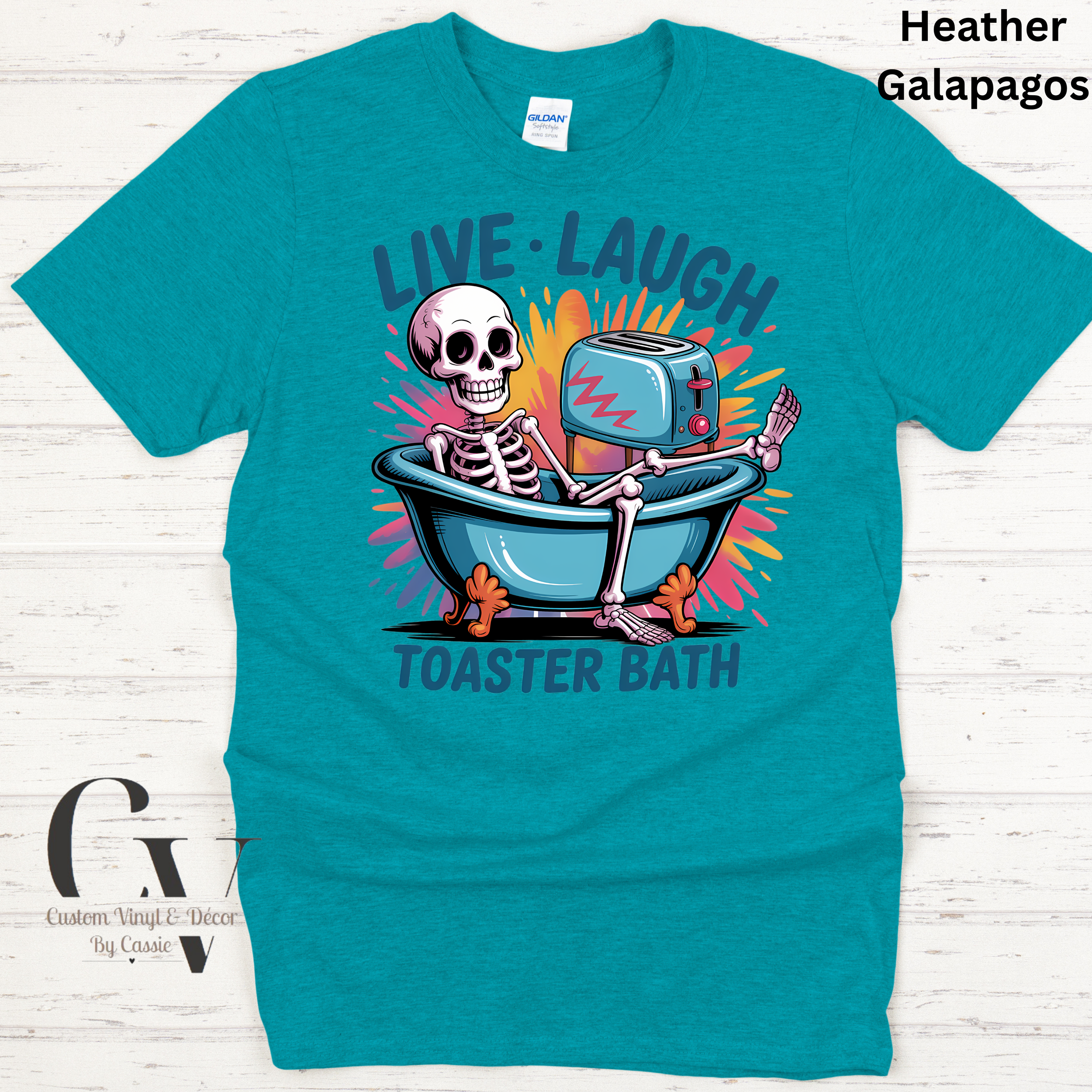 Gildan Softstyle  - 37.png