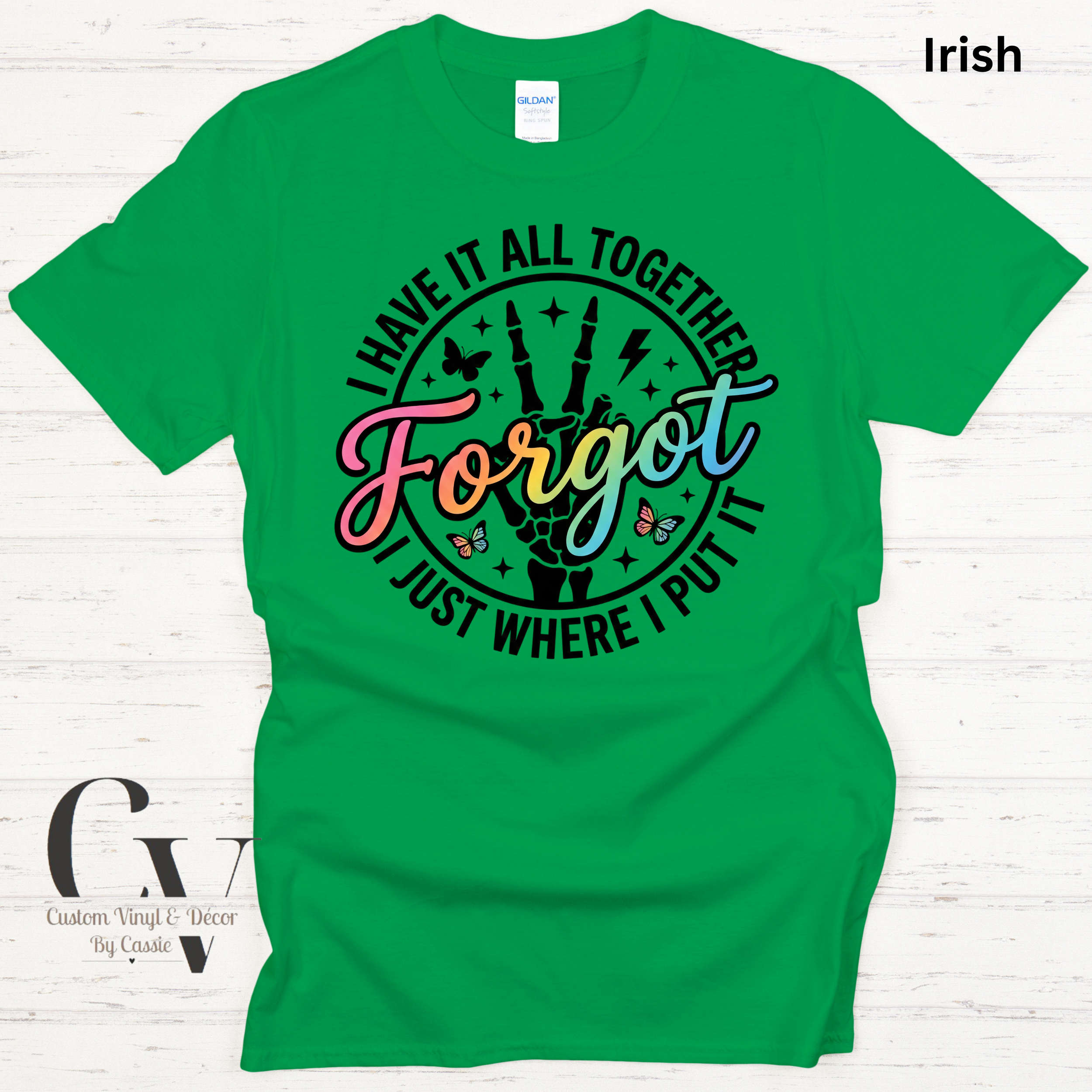 Gildan Softstyle  - 22.png