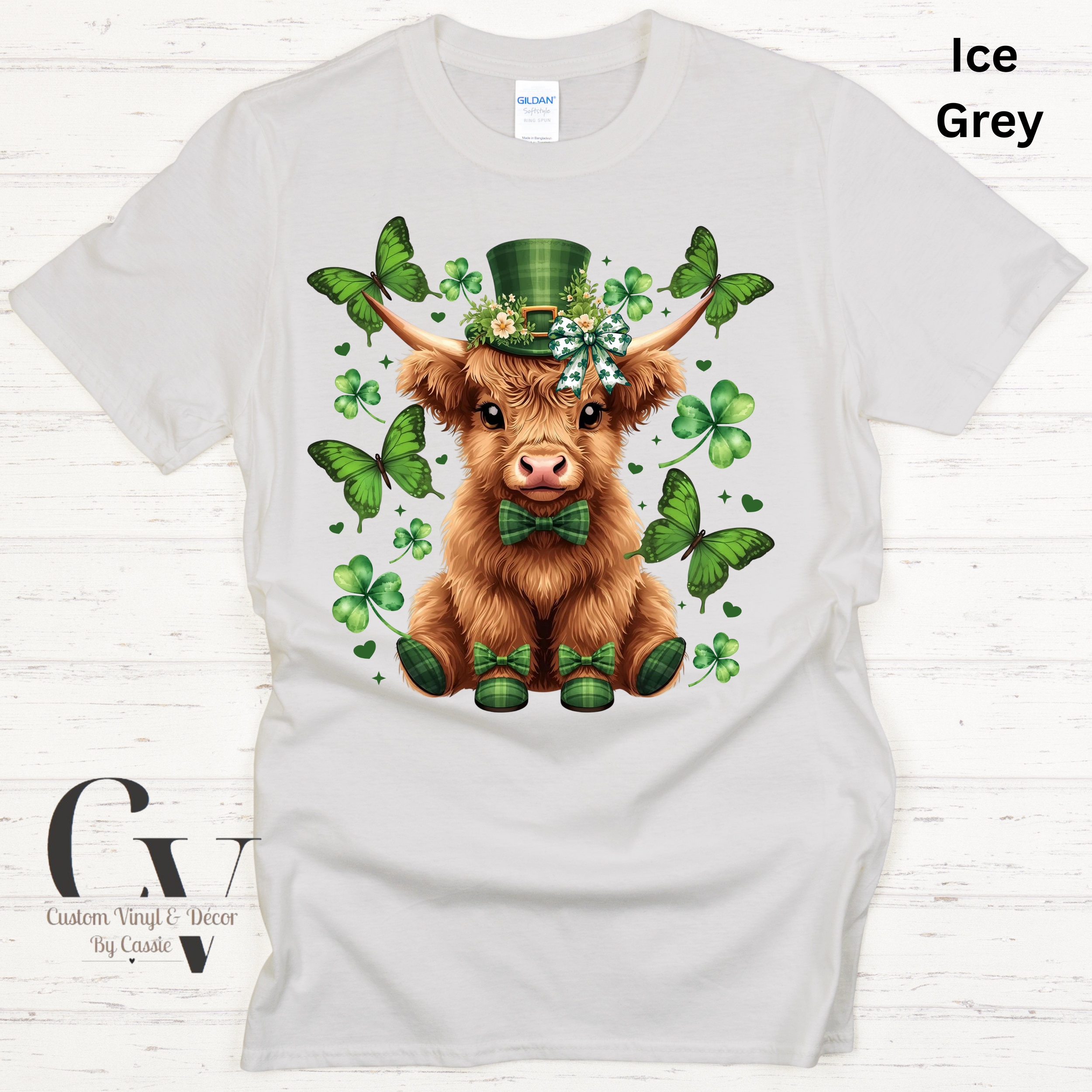 Gildan Softstyle  - 23.png