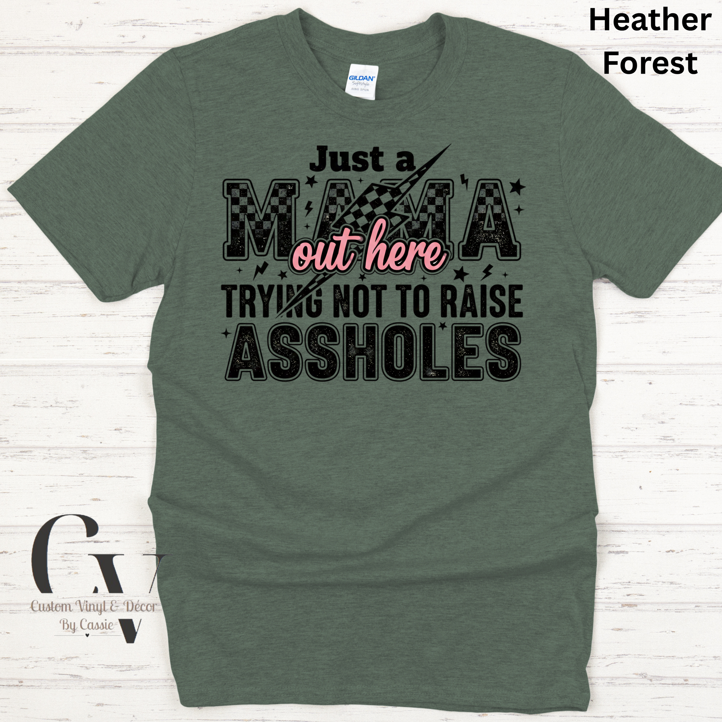 Gildan Softstyle  - 40.png