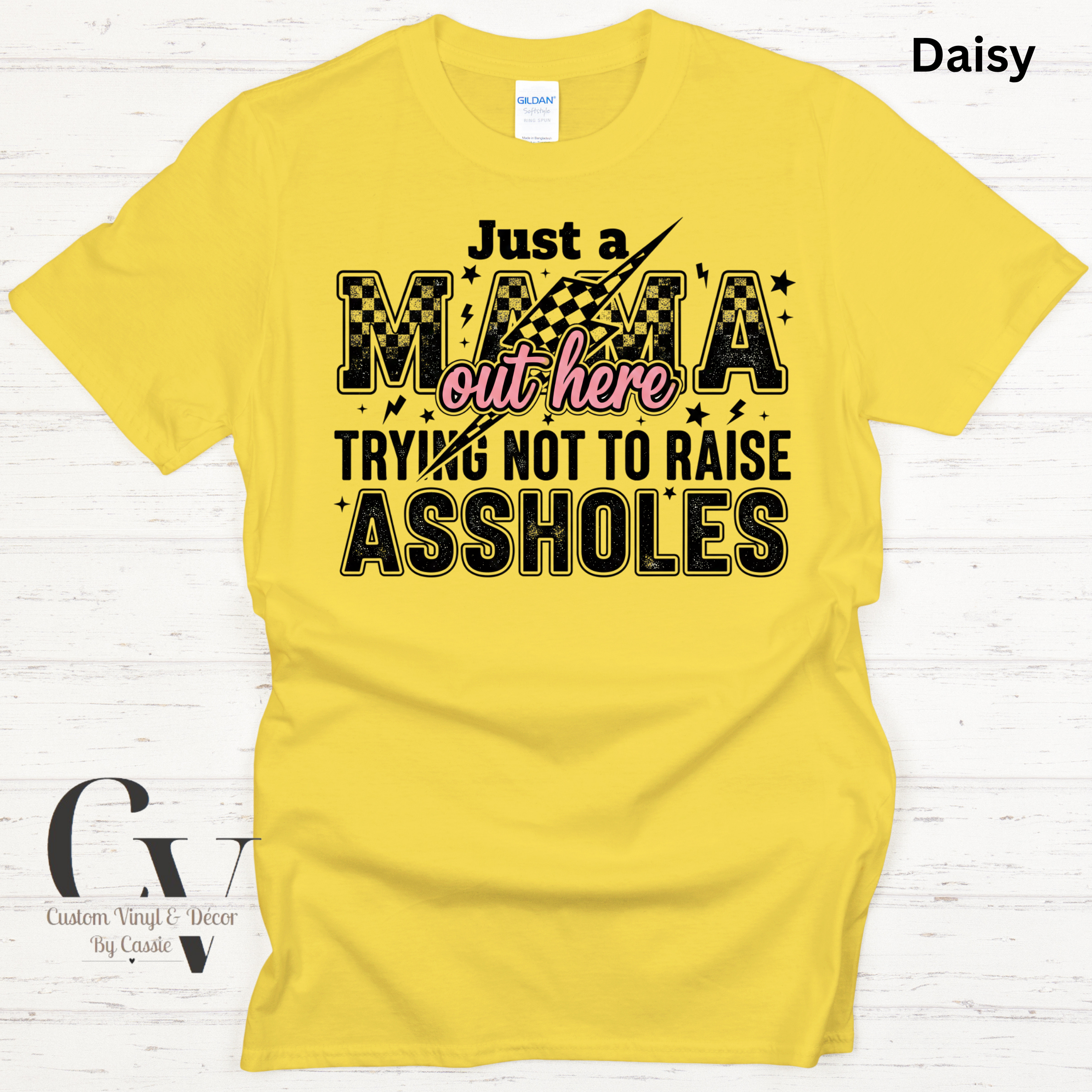 Gildan Softstyle  - 52.png