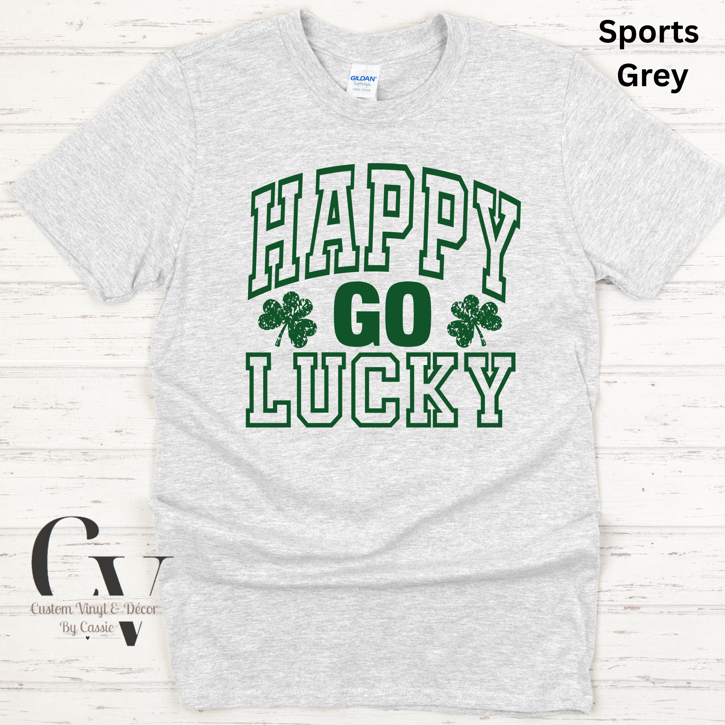 Gildan Softstyle  - 1.png