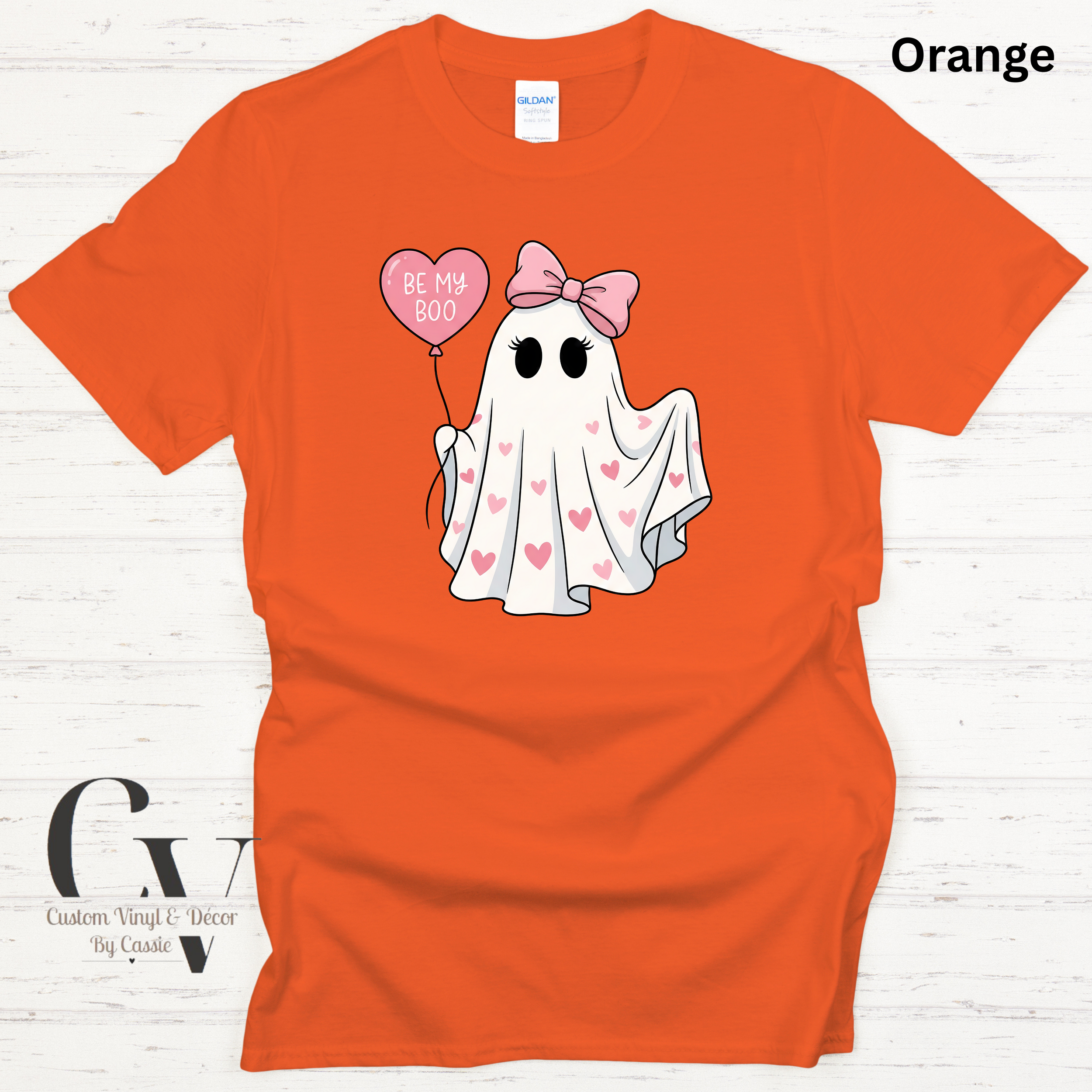 Gildan Softstyle  - 8.png