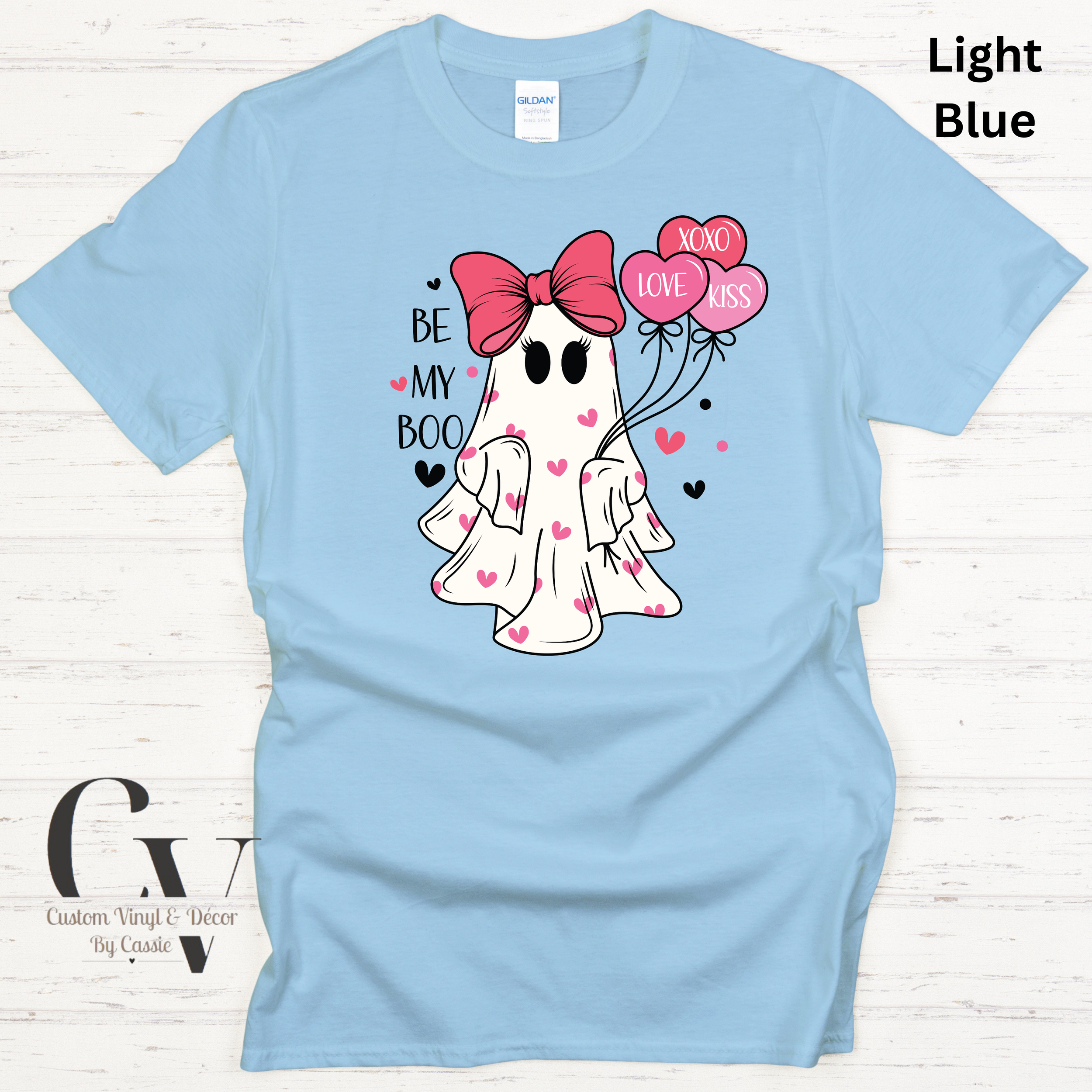 Gildan Softstyle  - 17.png