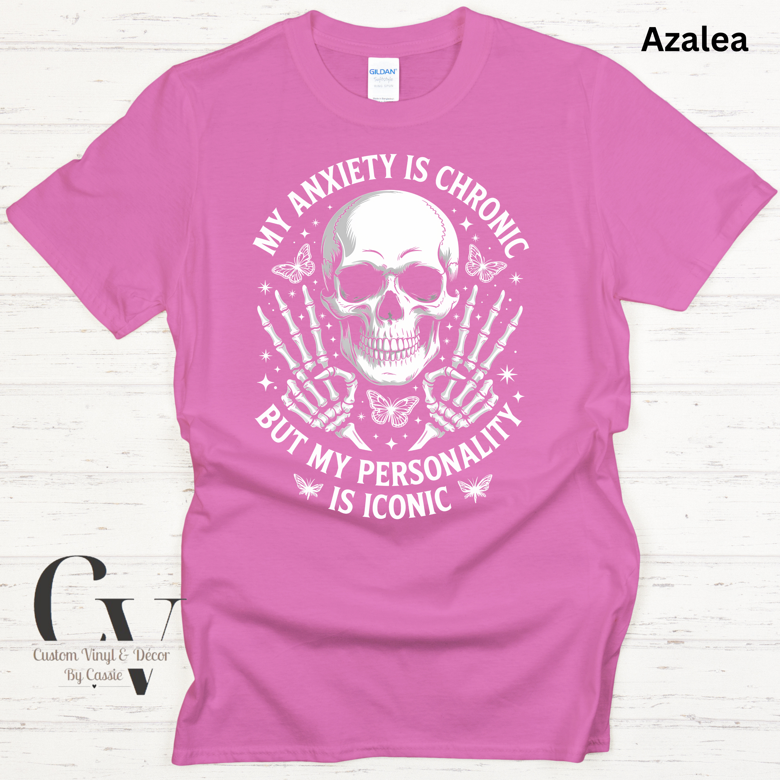 Gildan Softstyle  - 62.png