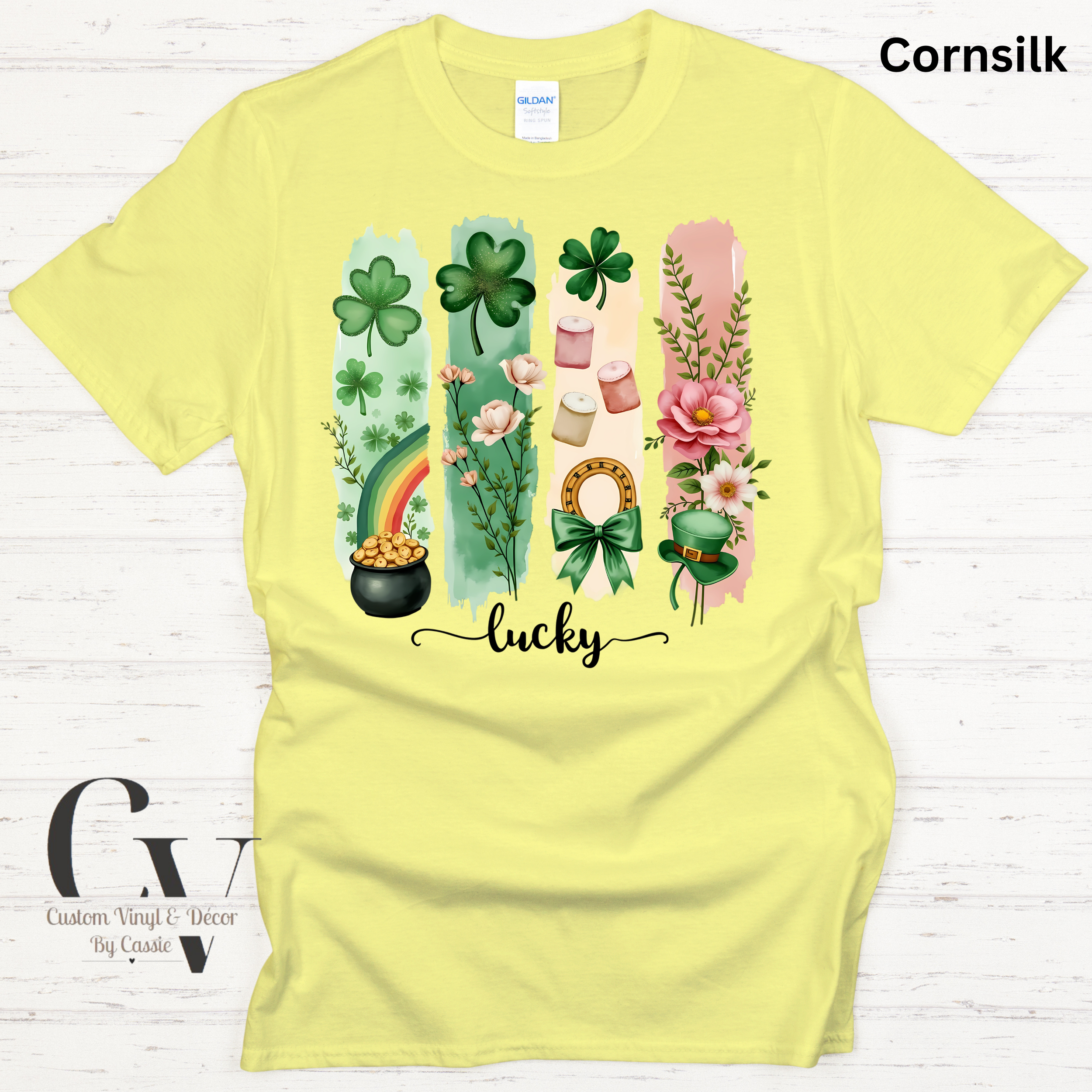 Gildan Softstyle  - 51.png