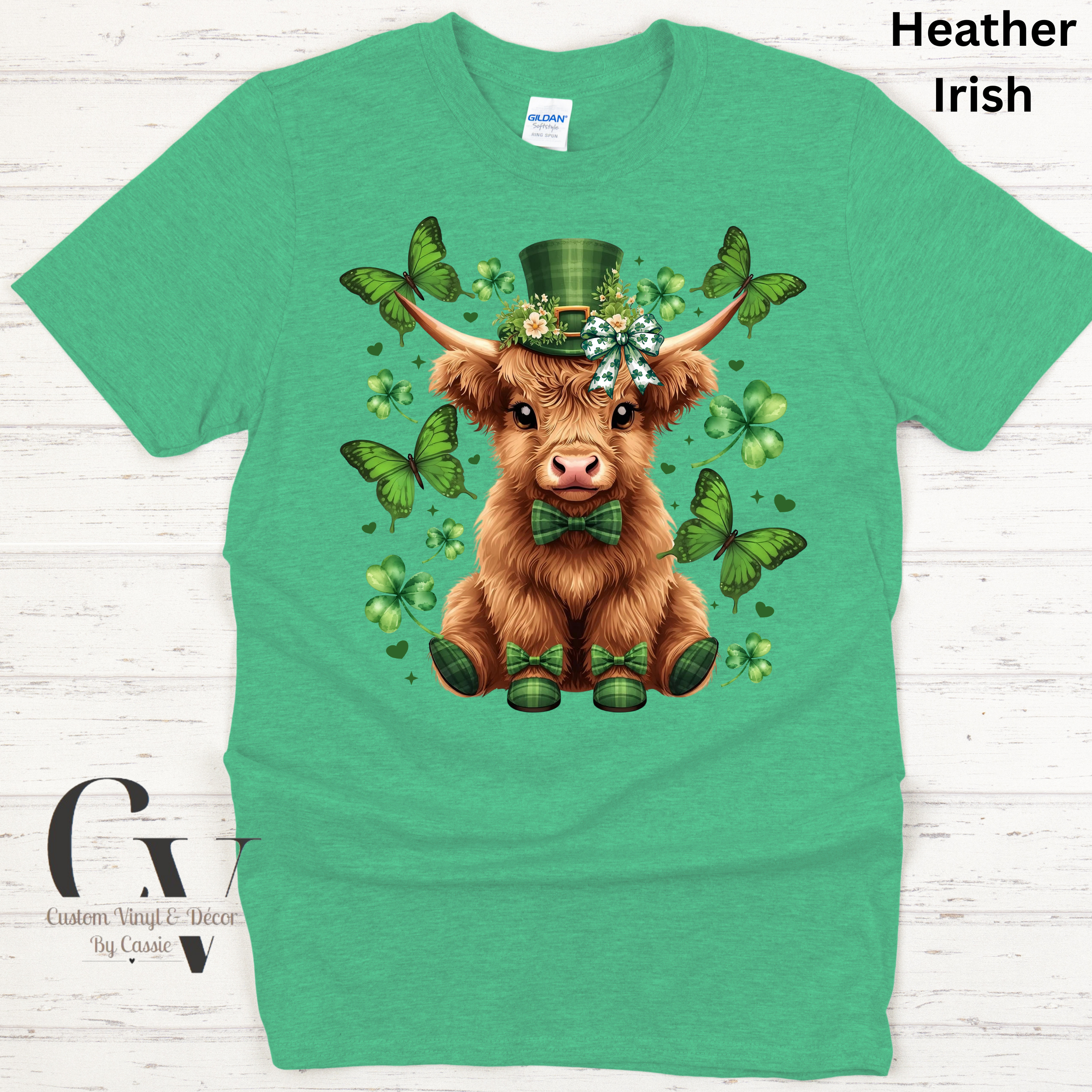 Gildan Softstyle  - 35.png