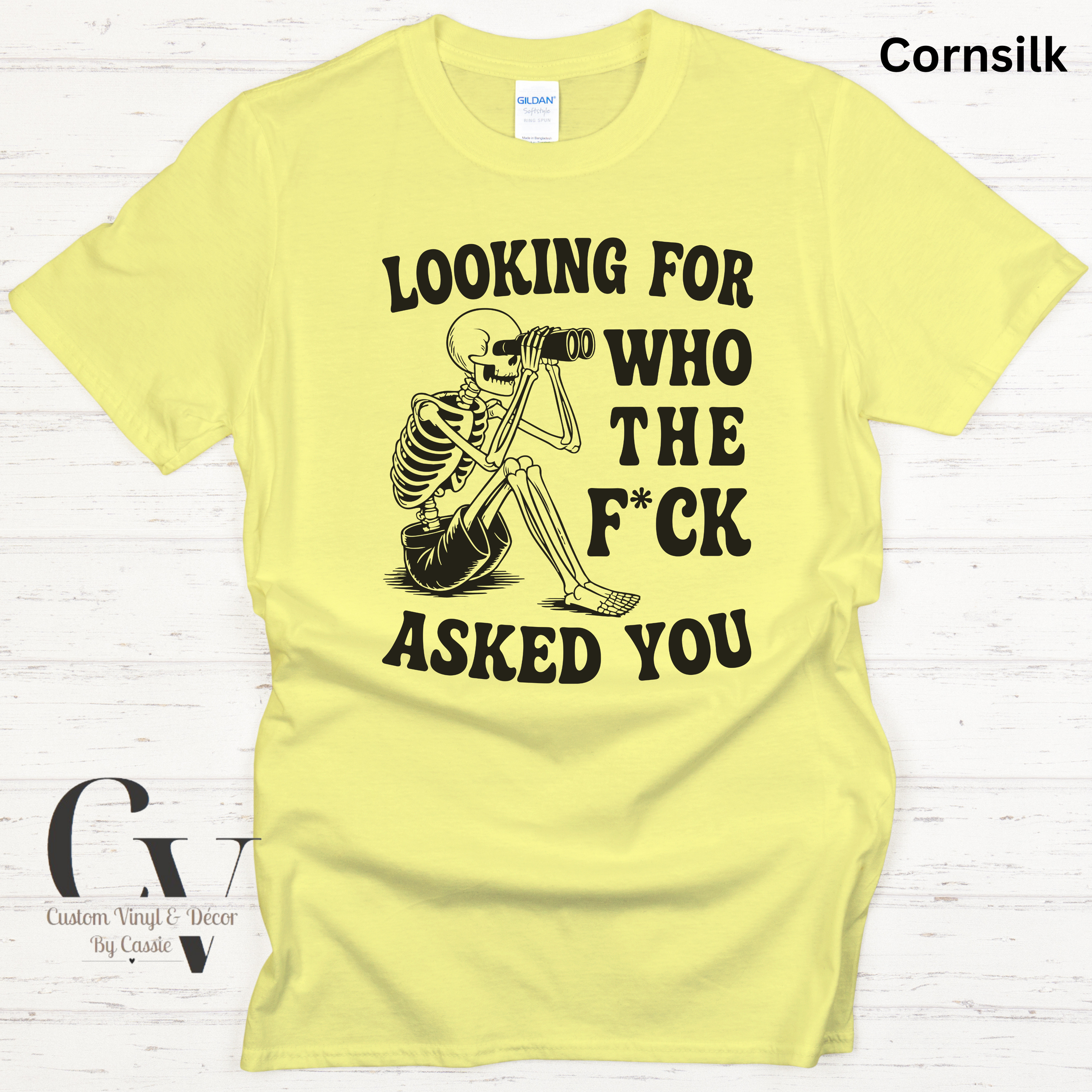 Gildan Softstyle  - 51.png