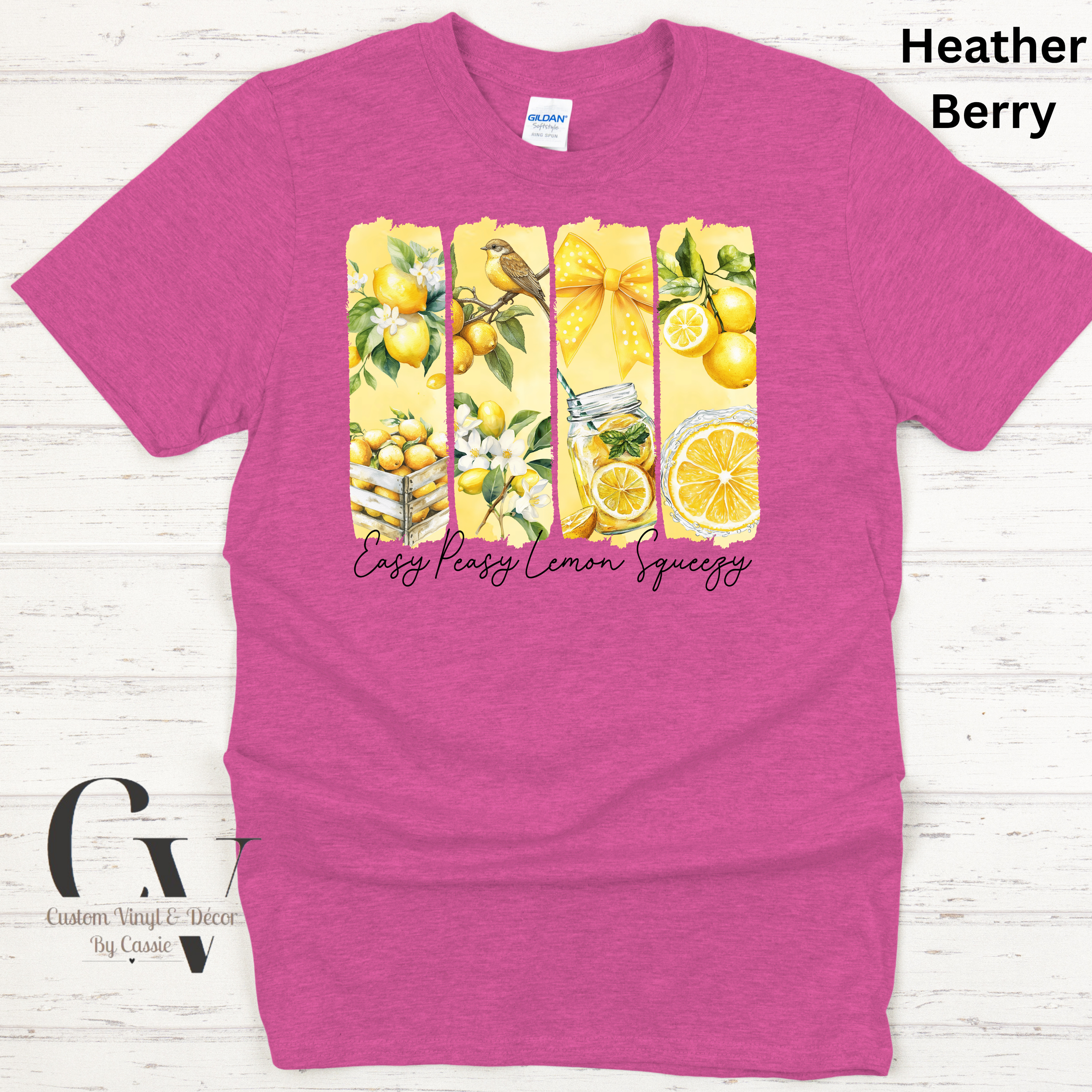 Gildan Softstyle  - 43.png