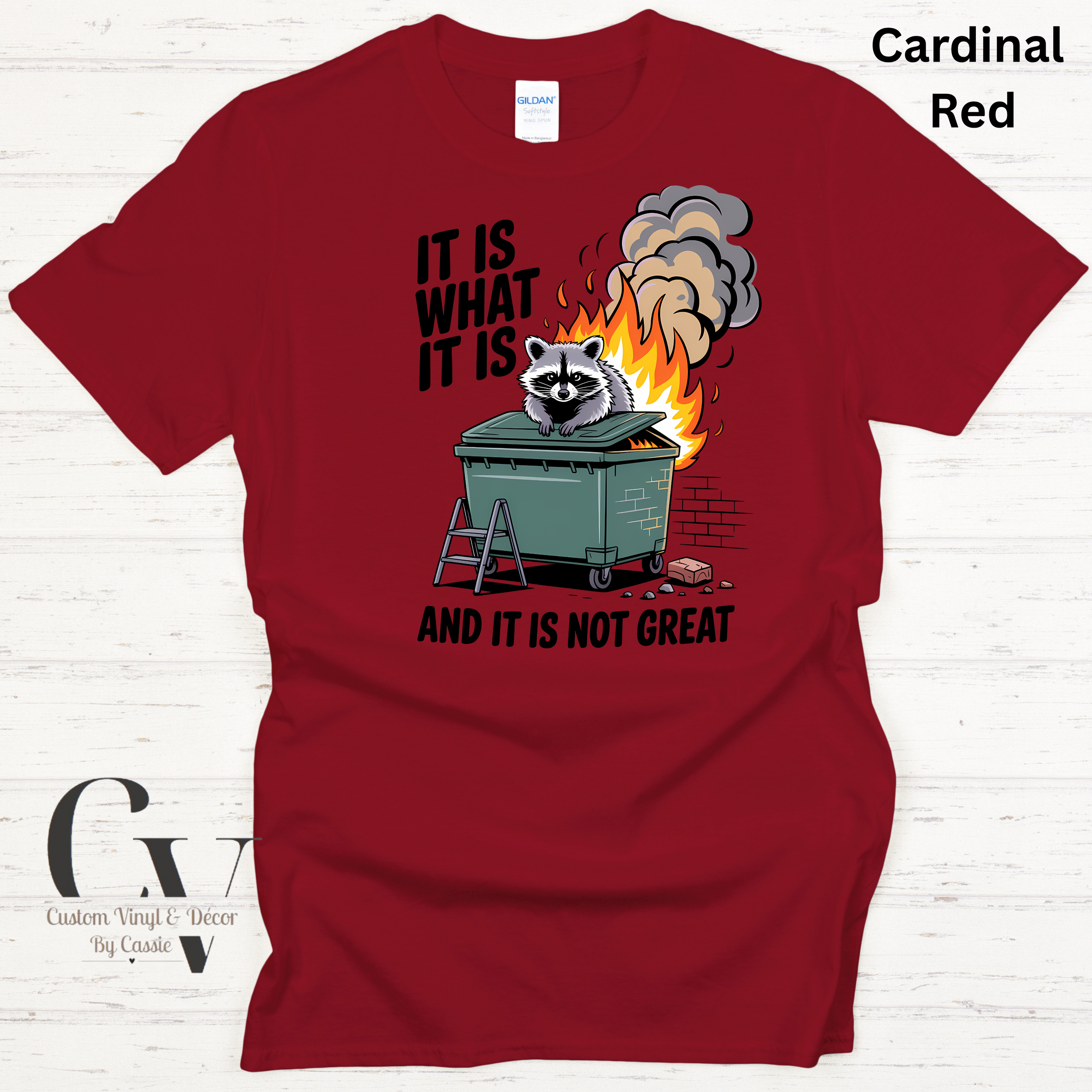 Gildan Softstyle  - 58.png