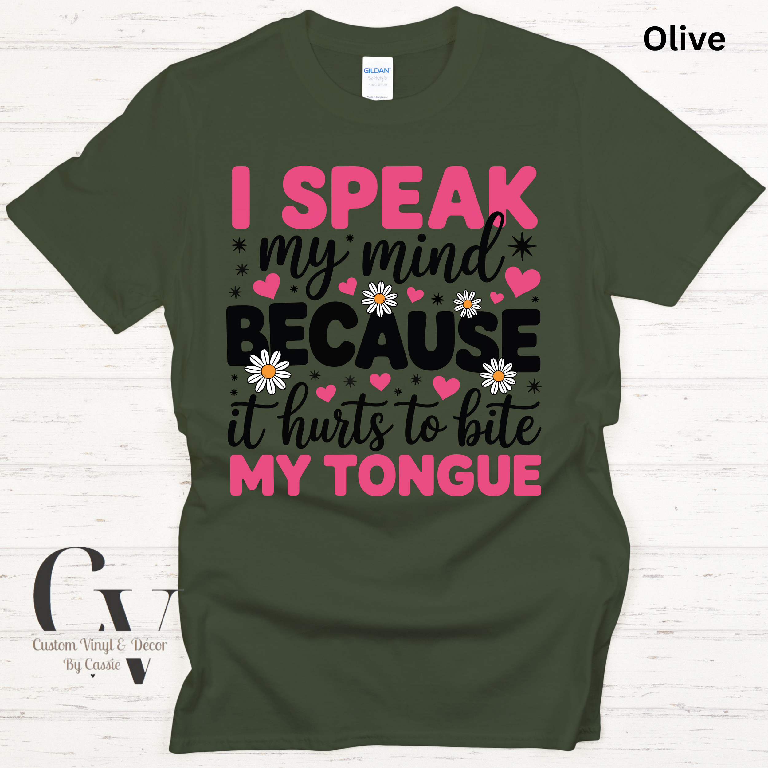 Gildan Softstyle  - 9.png