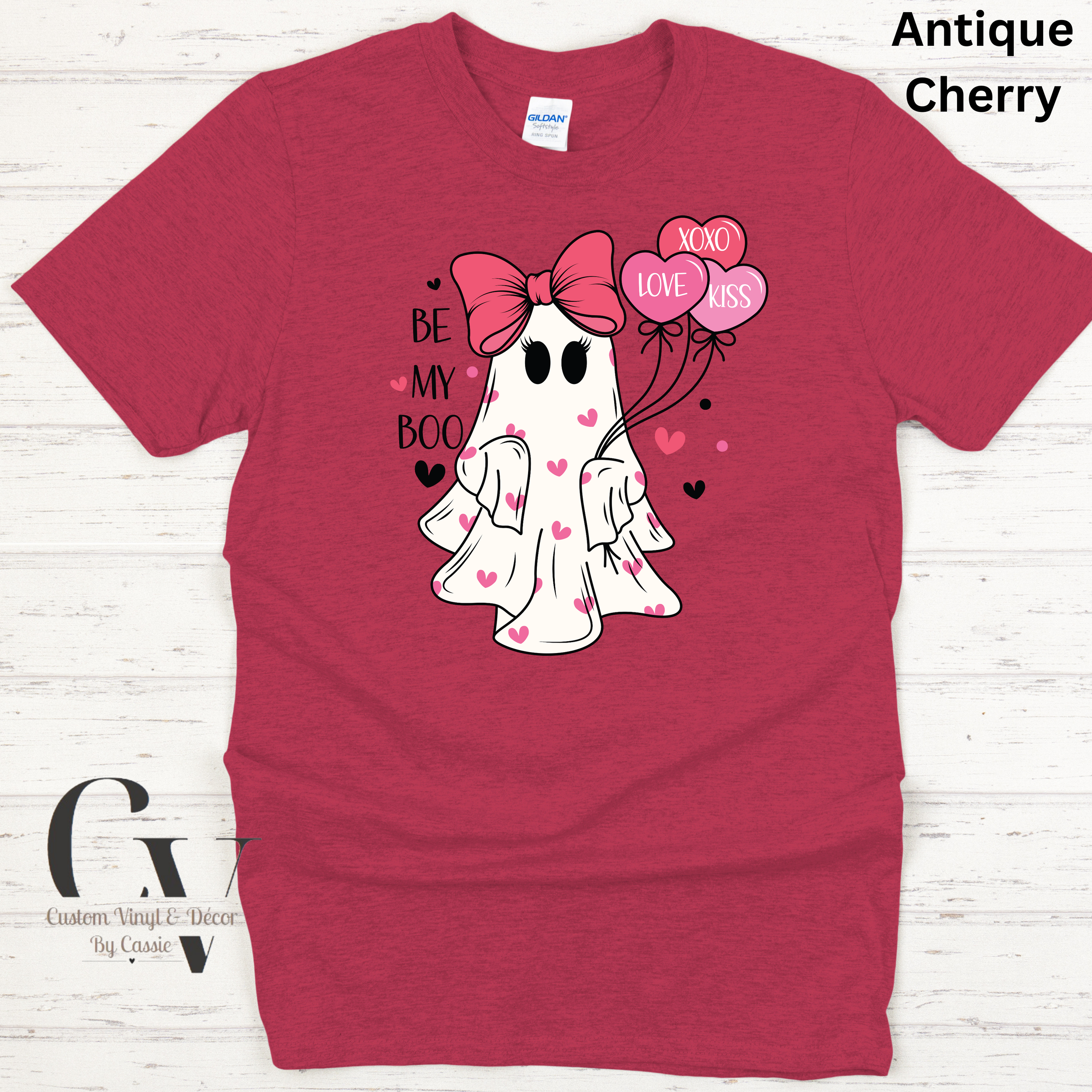 Gildan Softstyle  - 63.png