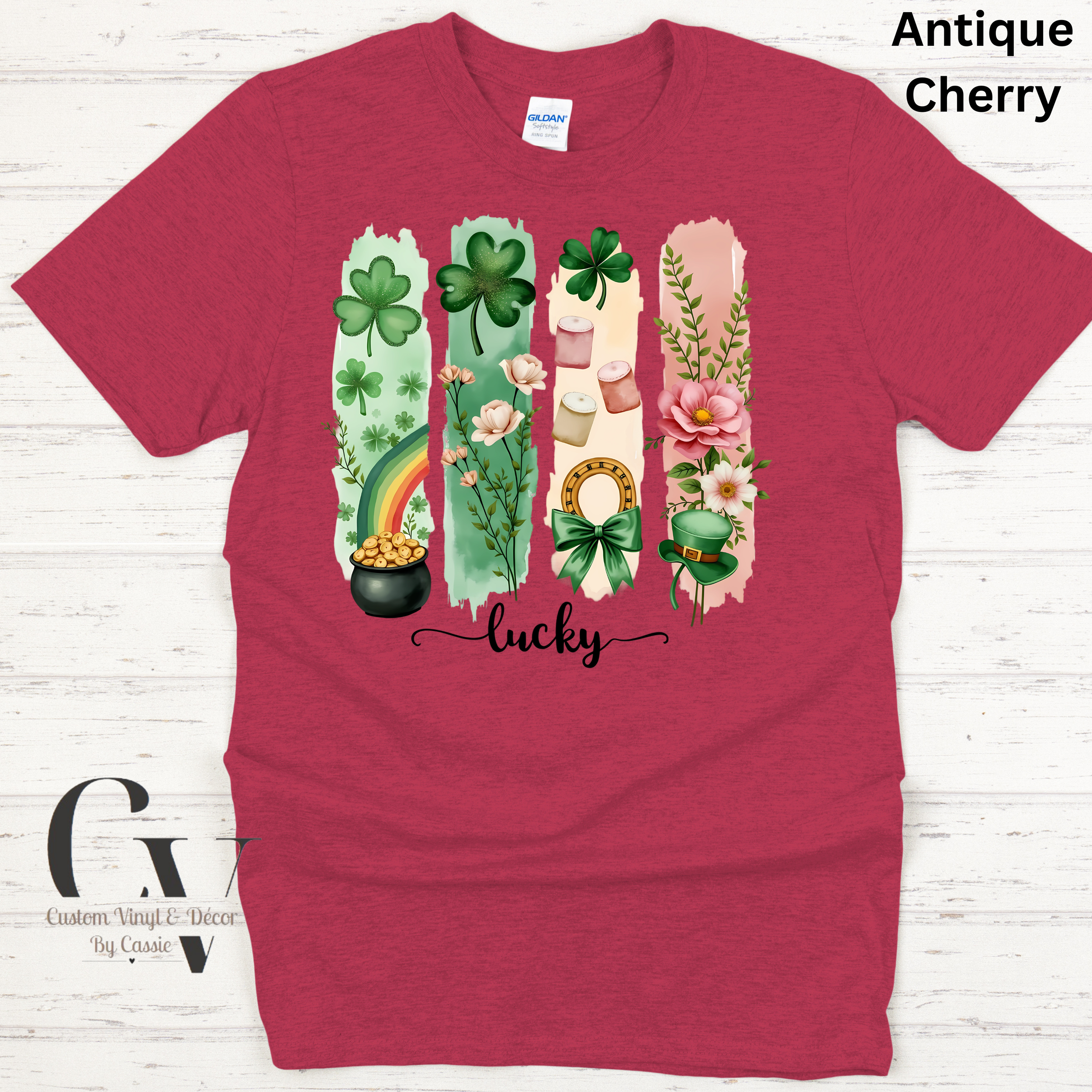 Gildan Softstyle  - 63.png