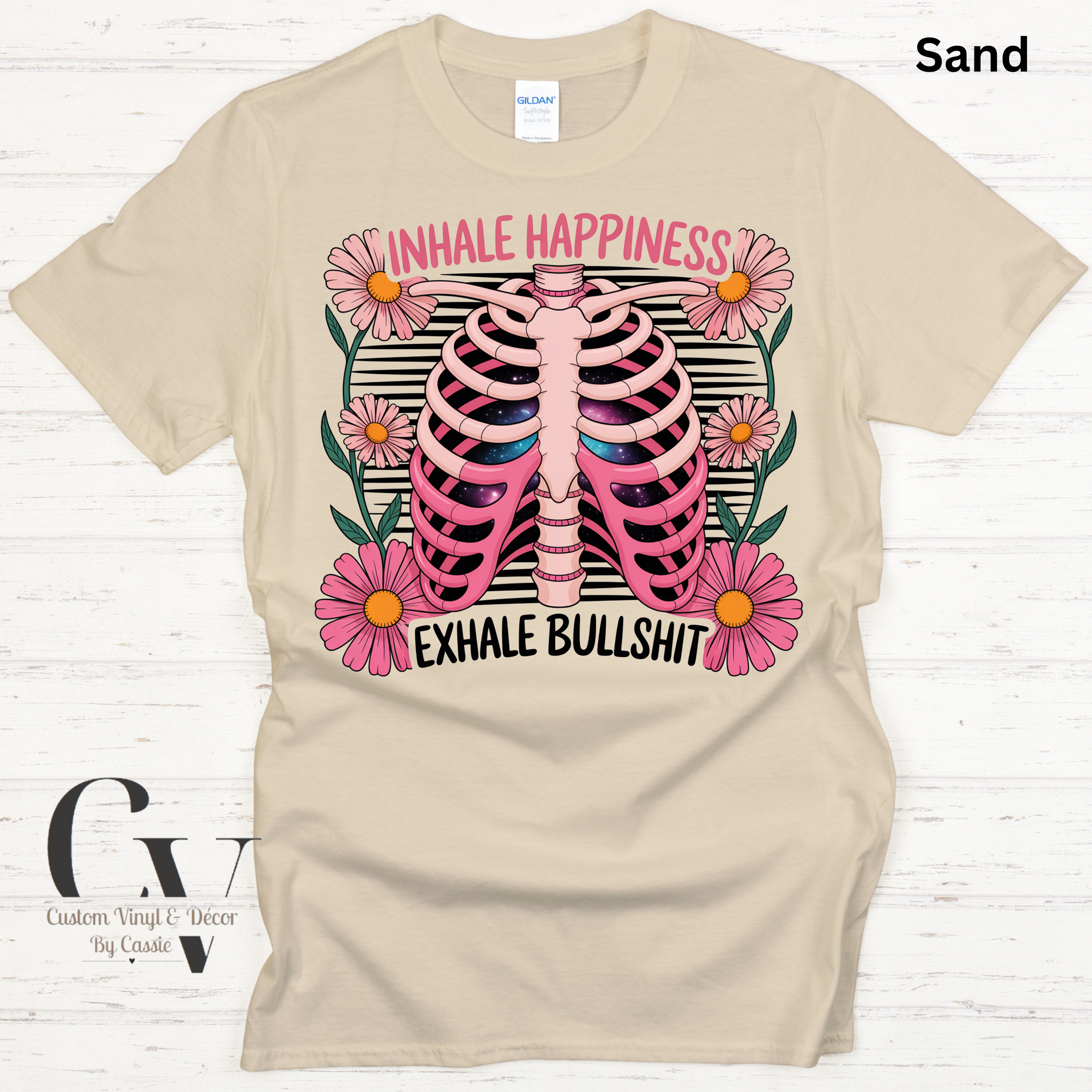 Gildan Softstyle  - 2.png