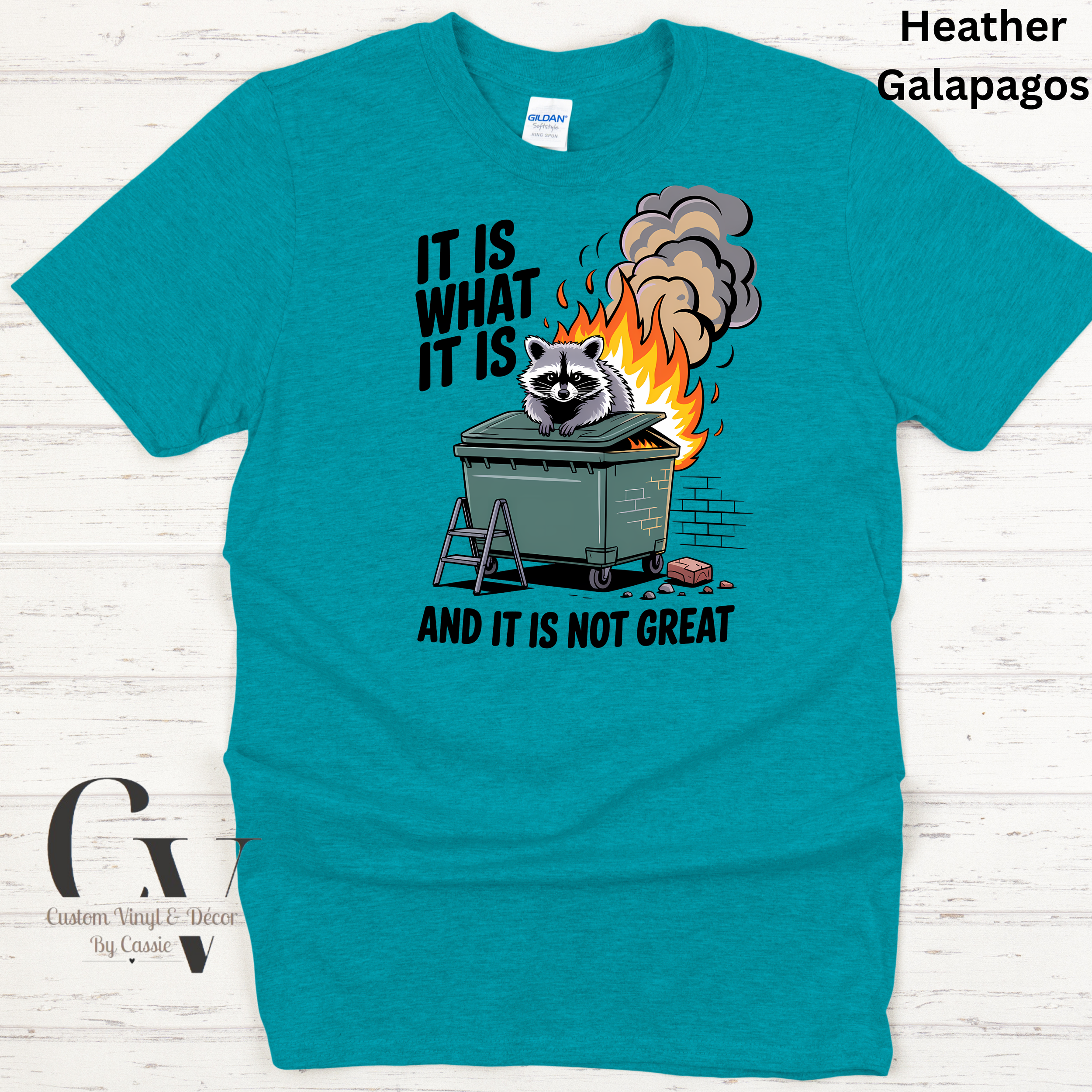 Gildan Softstyle  - 37.png