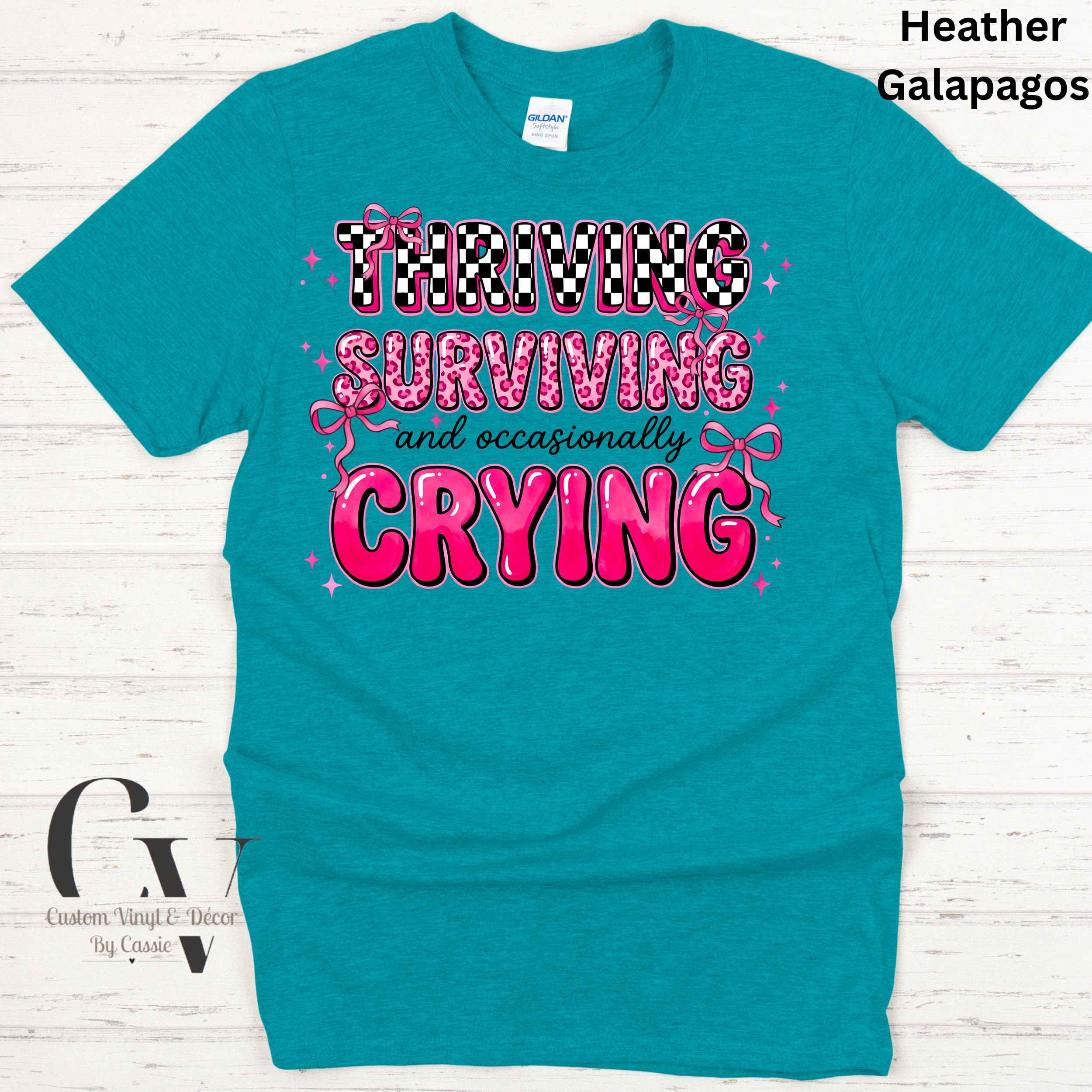 Gildan Softstyle  - 37.png