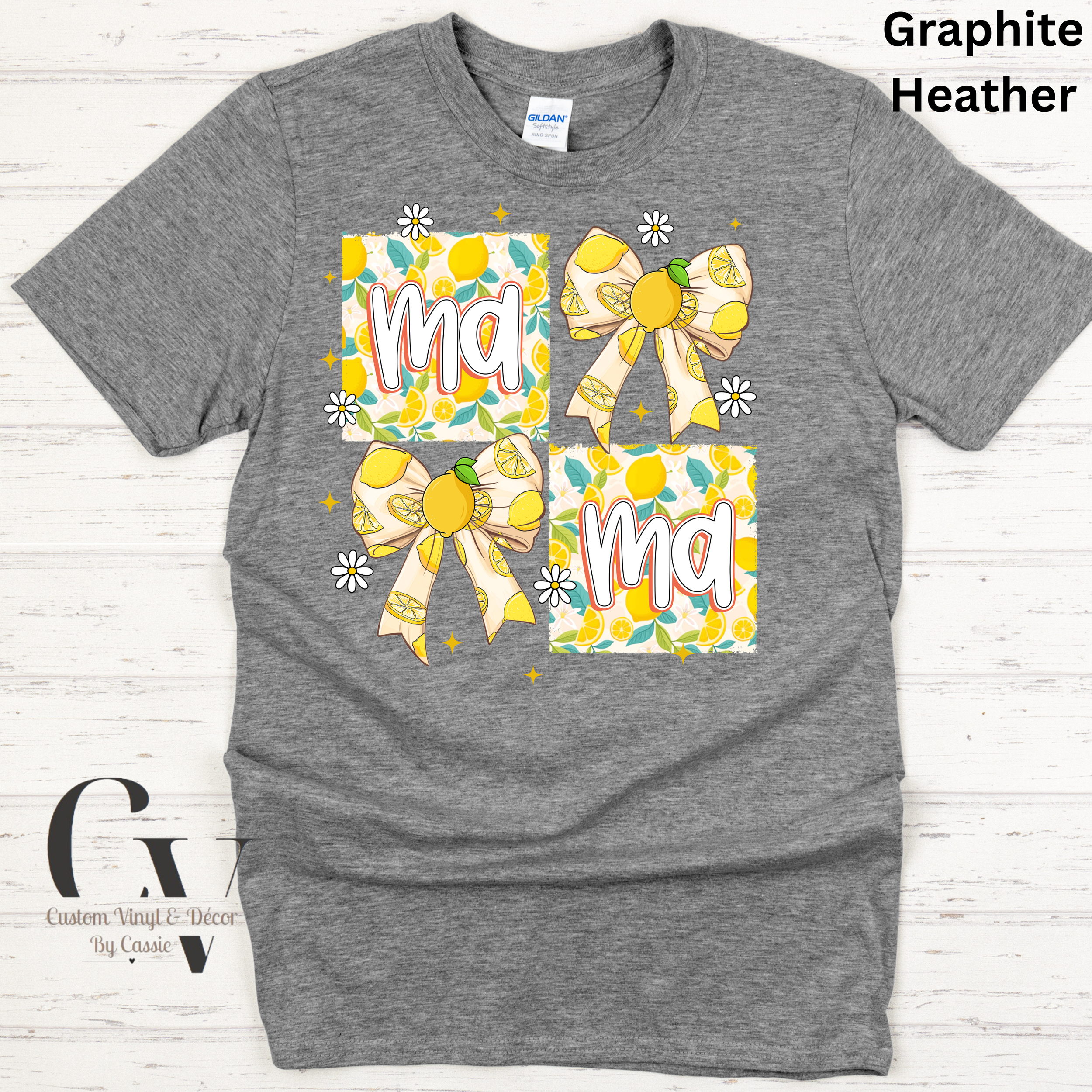 Gildan Softstyle  - 46.png