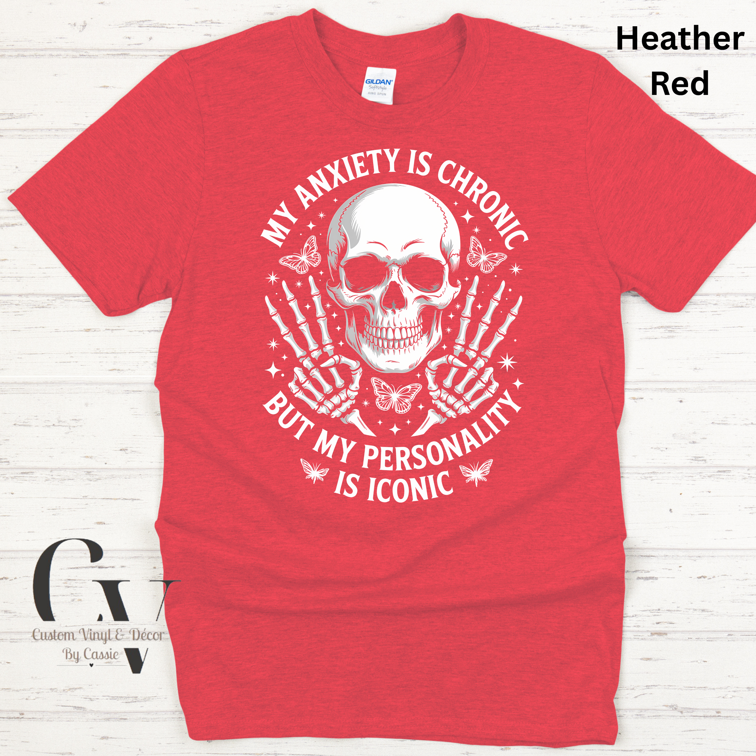 Gildan Softstyle  - 27.png