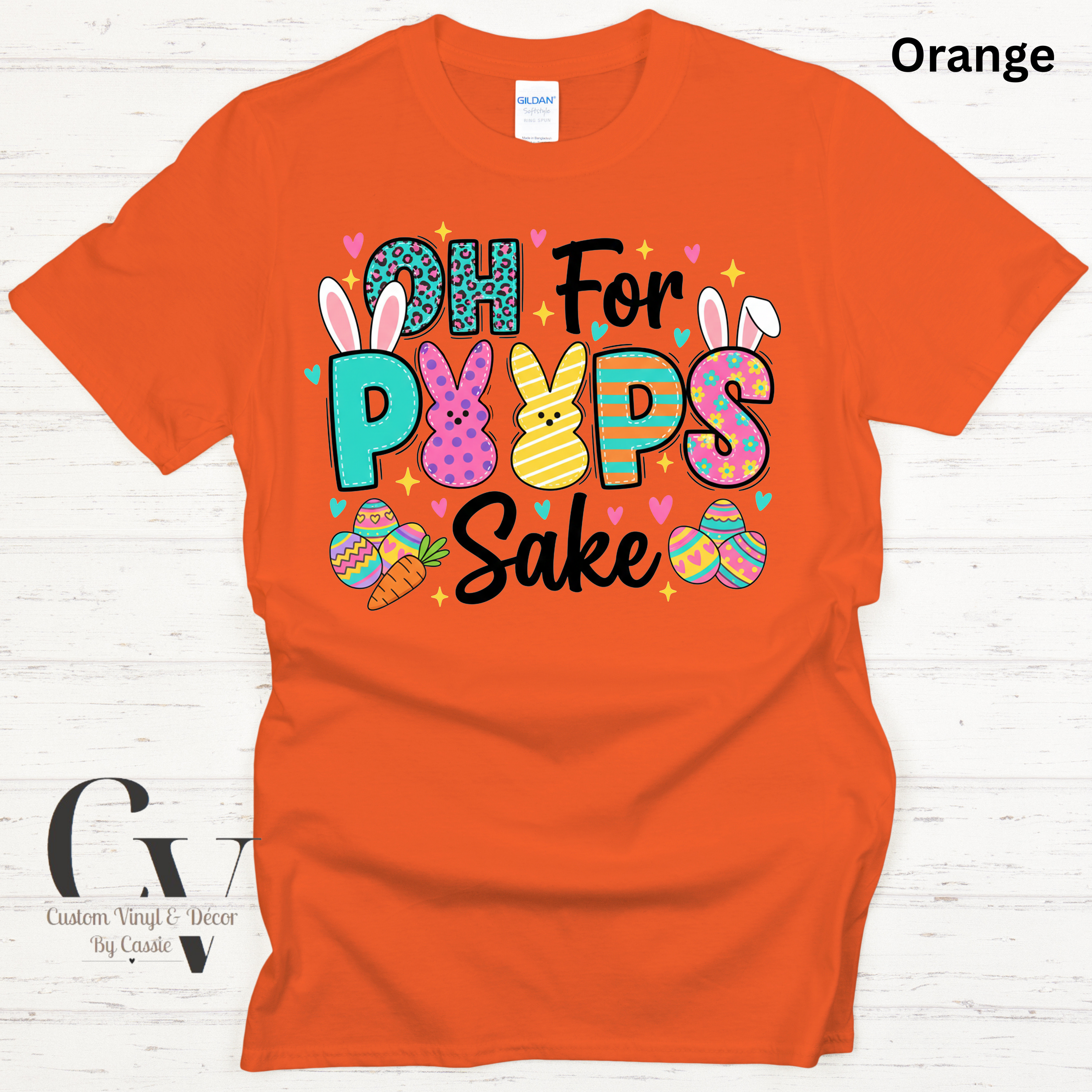 Gildan Softstyle  - 8.png