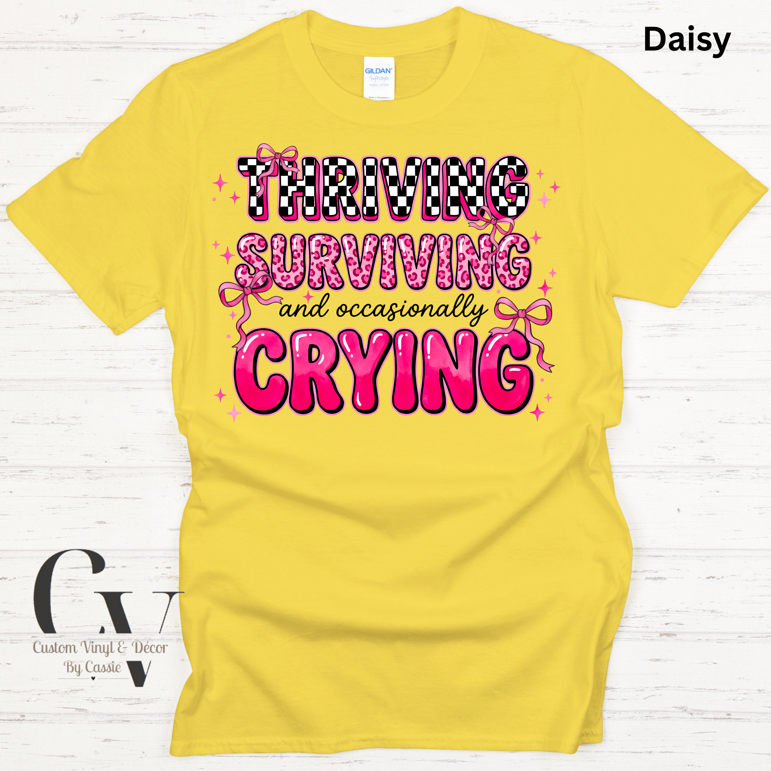 Gildan Softstyle  - 52.png