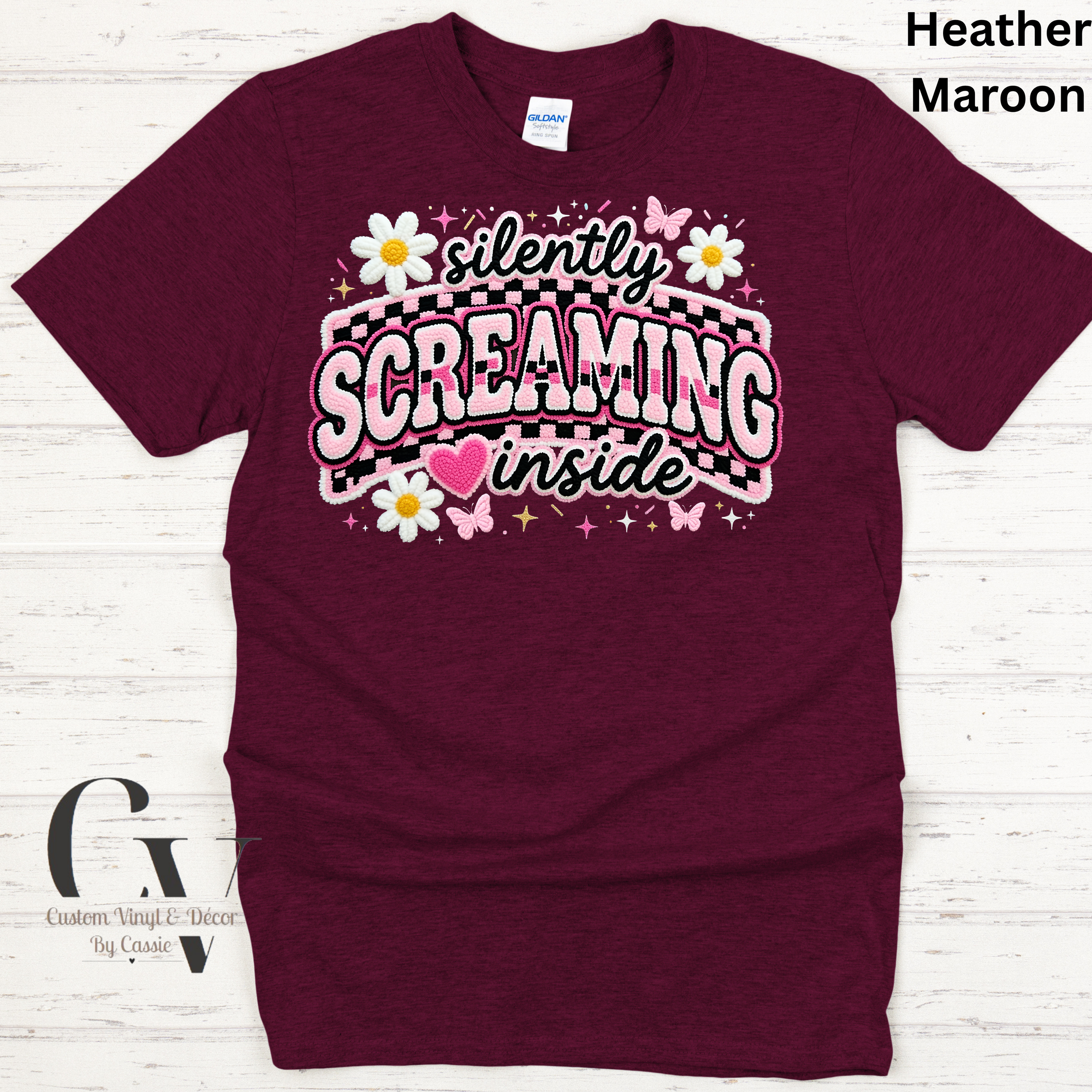 Gildan Softstyle  - 33.png