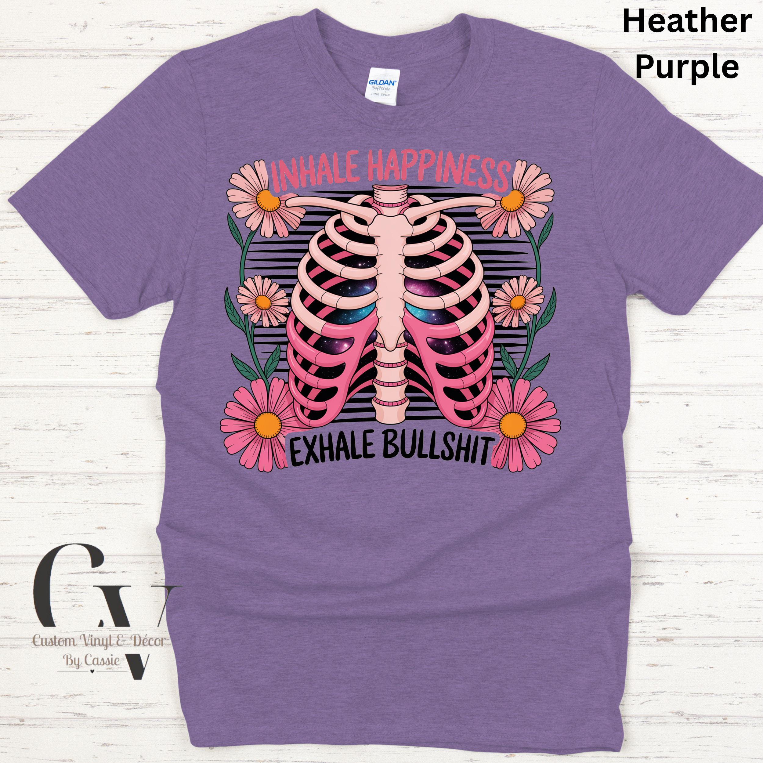 Gildan Softstyle  - 30.png