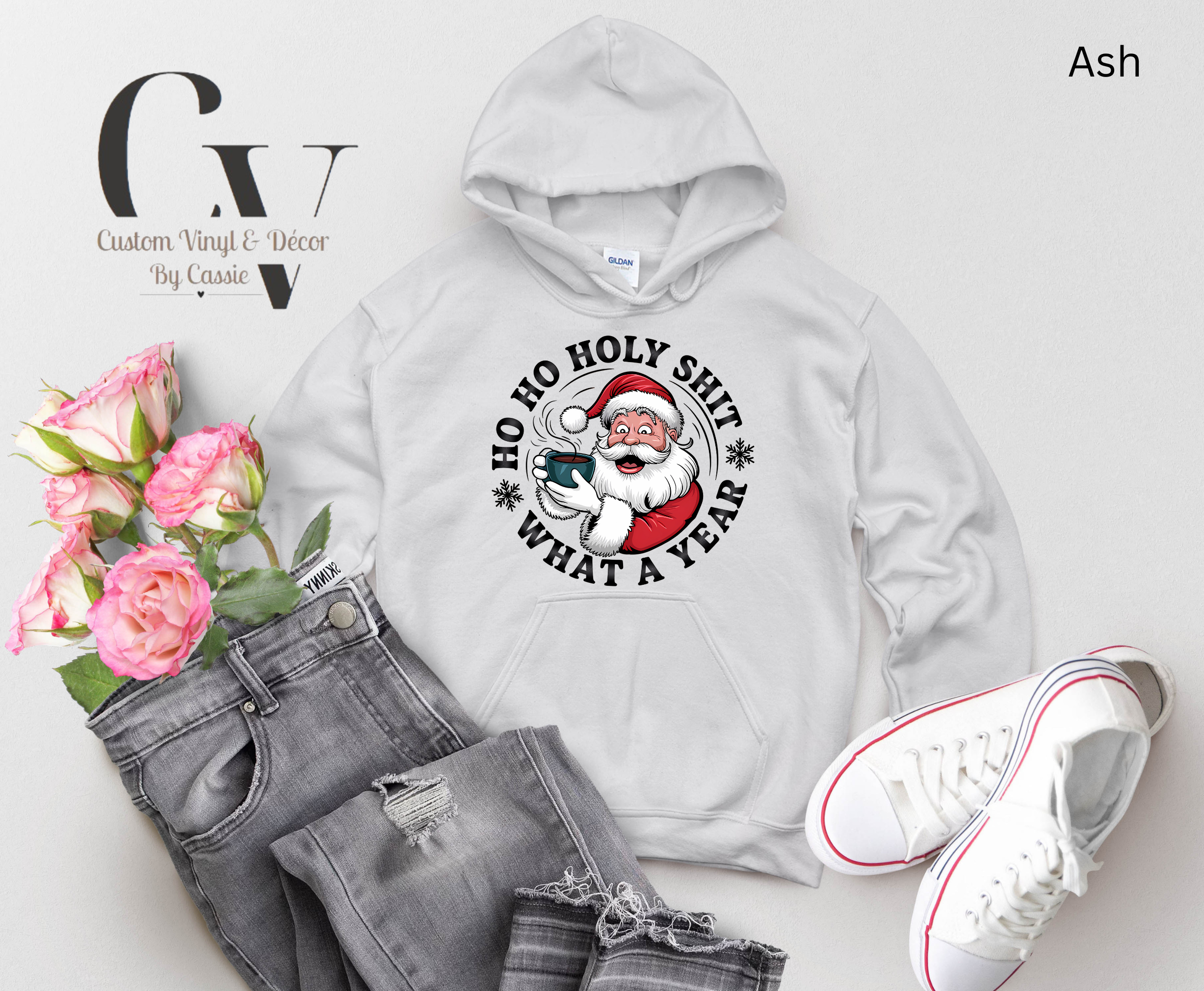 Your paragraph text - 1.png